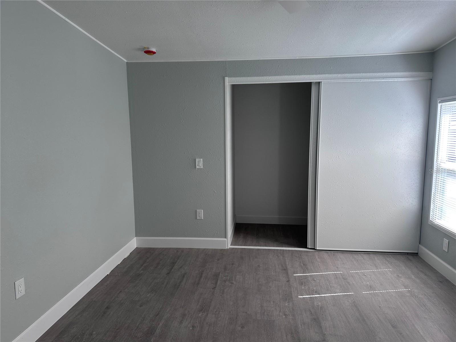 3834 DIAMOND OAK WAY #620, ZELLWOOD, FL, 32798