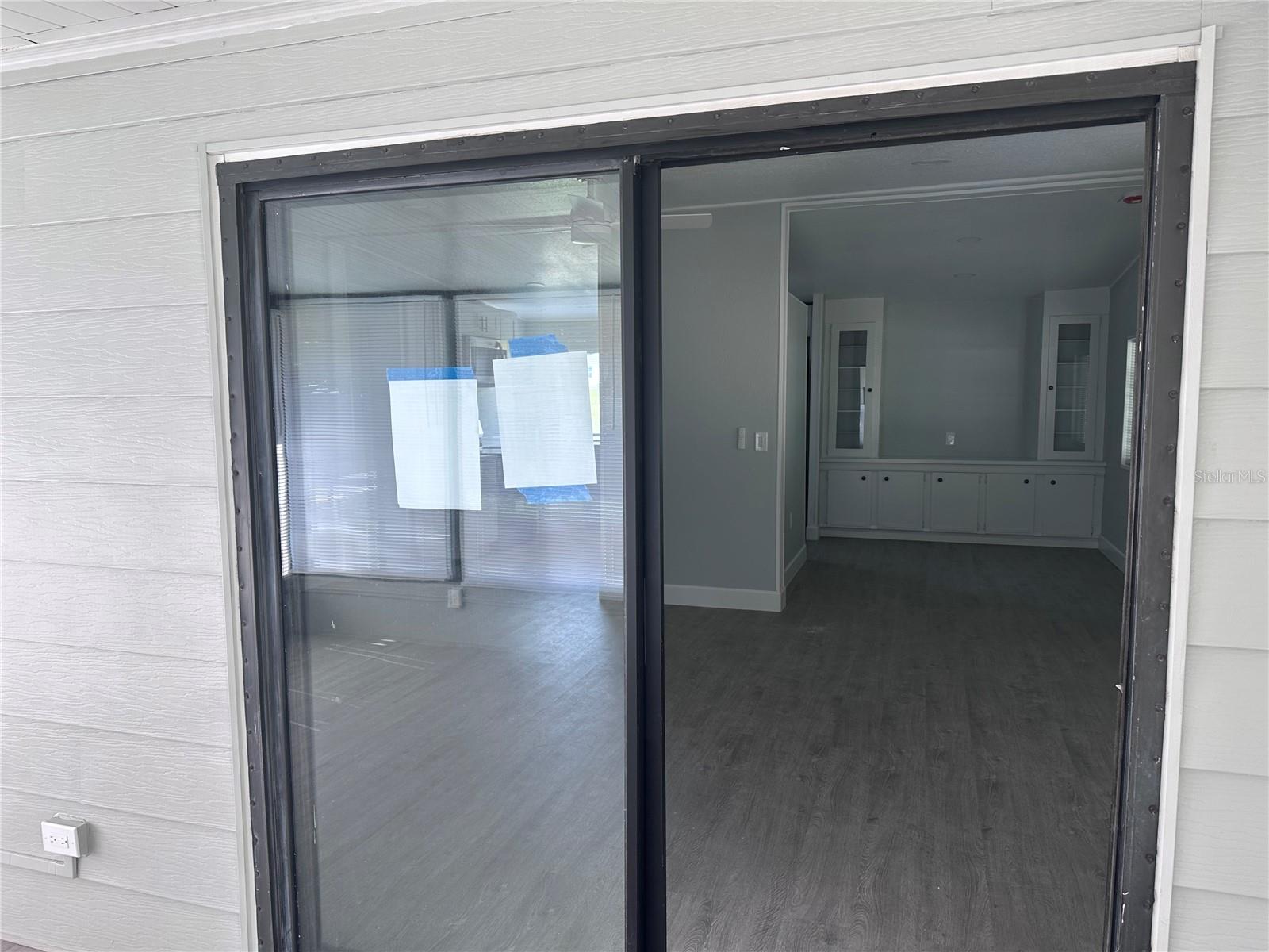 3834 DIAMOND OAK WAY #620, ZELLWOOD, FL, 32798