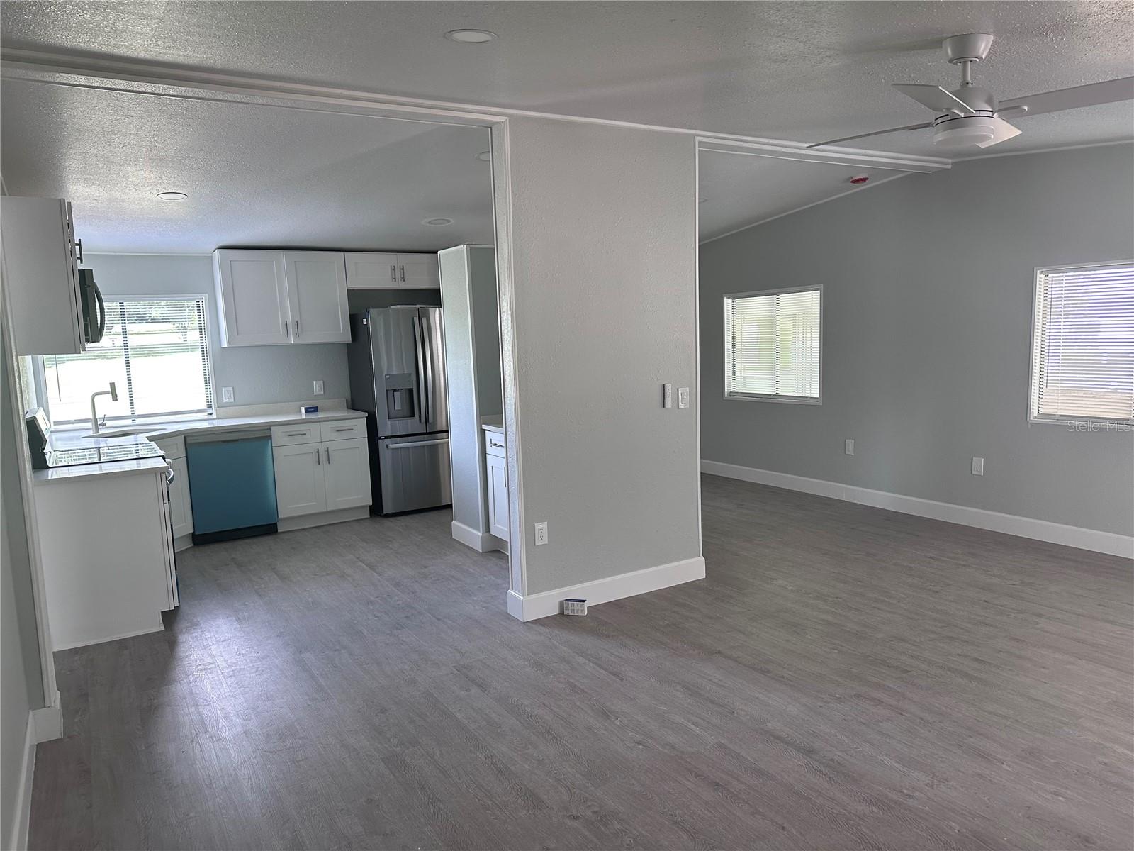 3834 DIAMOND OAK WAY #620, ZELLWOOD, FL, 32798