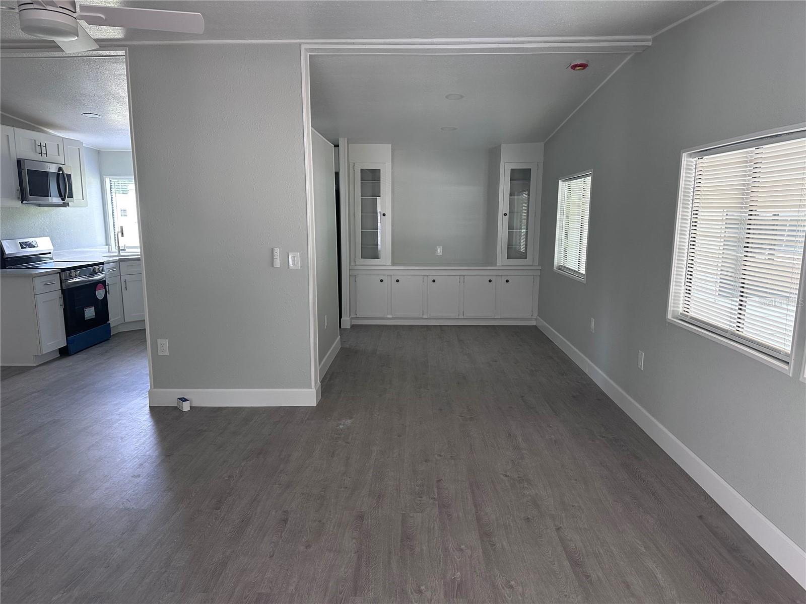 3834 DIAMOND OAK WAY #620, ZELLWOOD, FL, 32798