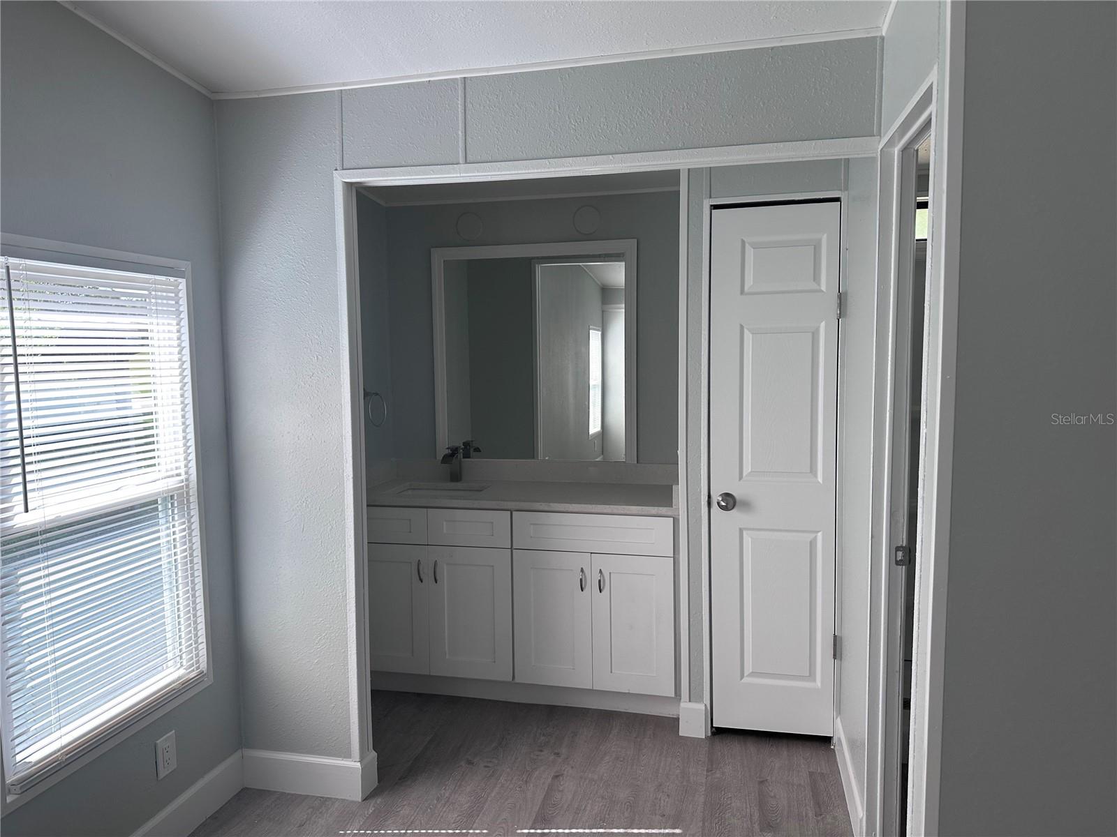 3834 DIAMOND OAK WAY #620, ZELLWOOD, FL, 32798