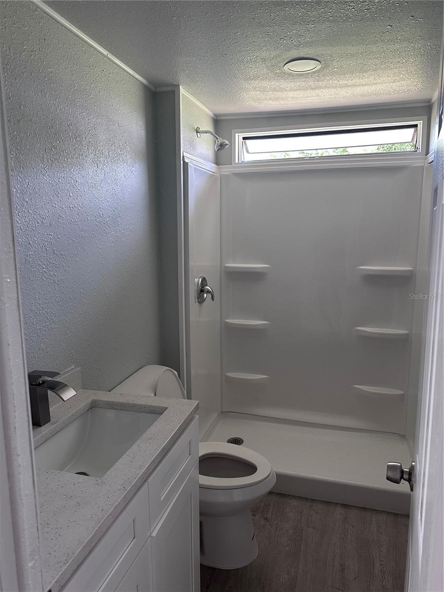 3834 DIAMOND OAK WAY #620, ZELLWOOD, FL, 32798