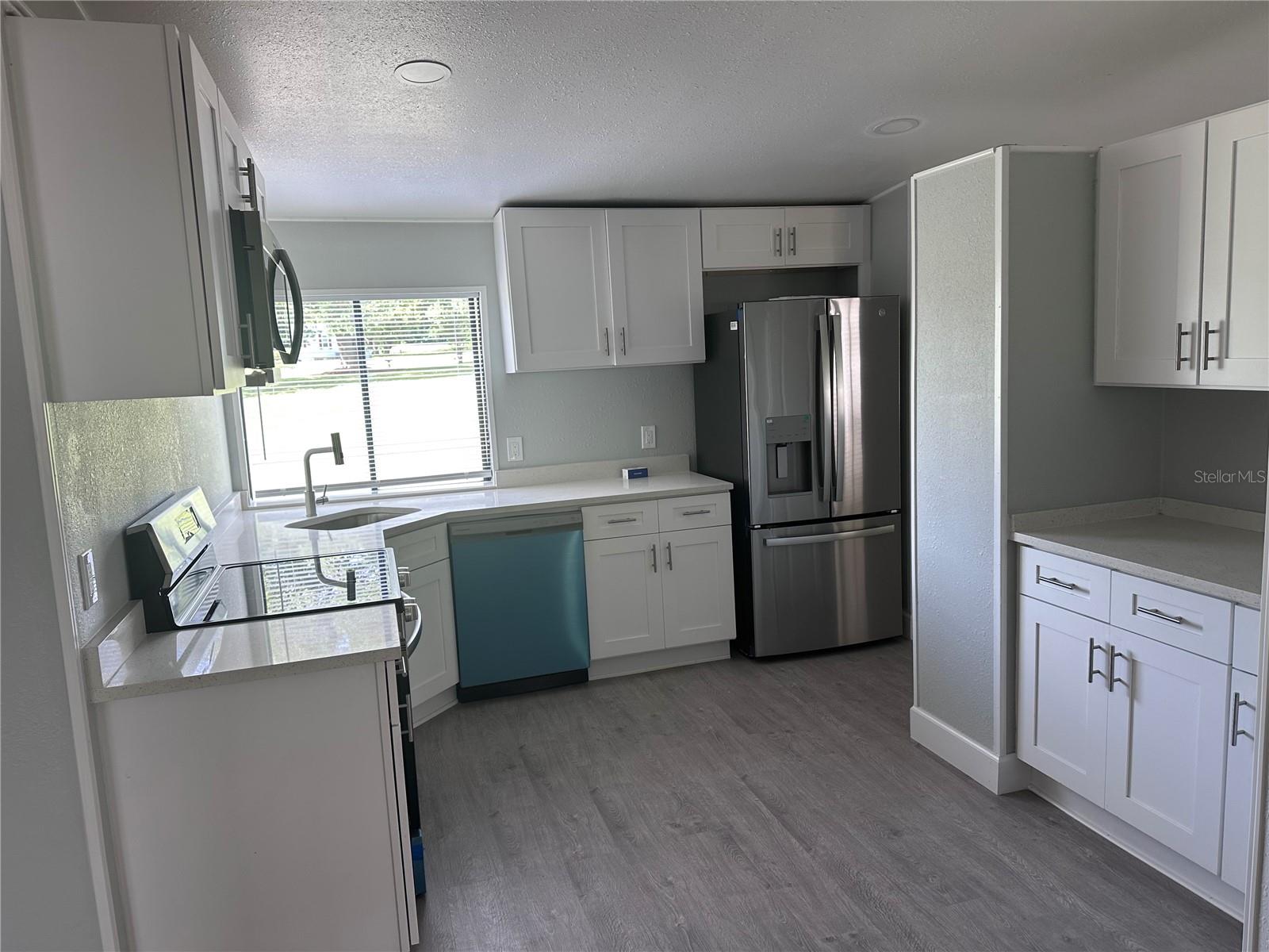 3834 DIAMOND OAK WAY #620, ZELLWOOD, FL, 32798