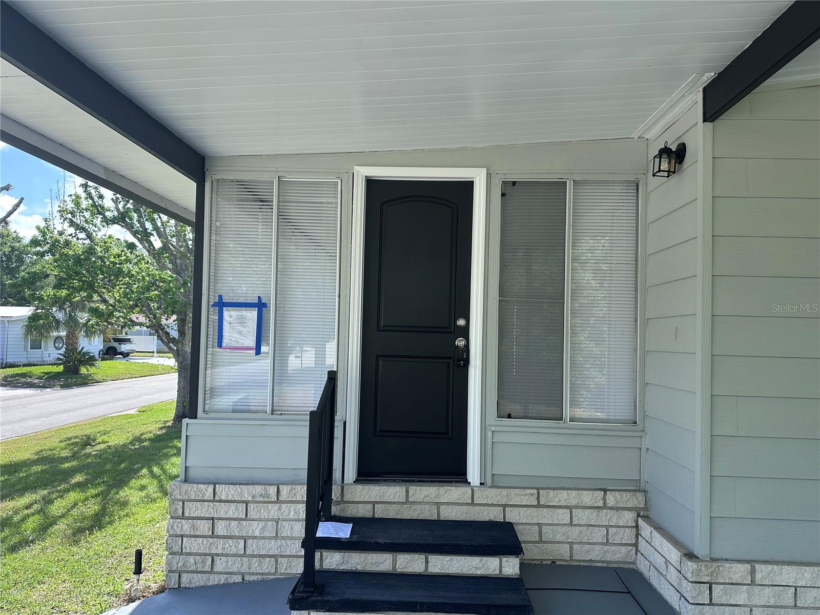 3834 DIAMOND OAK WAY #620, ZELLWOOD, FL, 32798