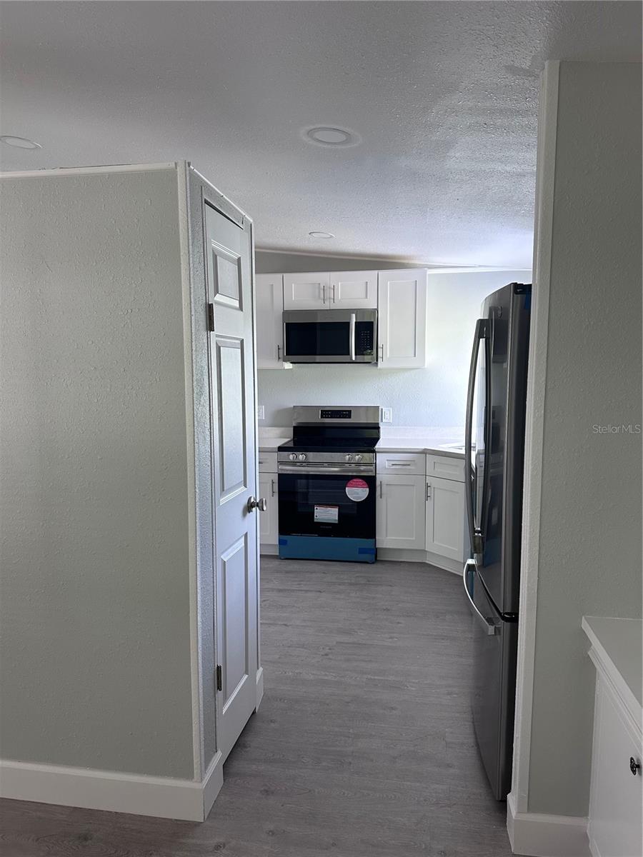 3834 DIAMOND OAK WAY #620, ZELLWOOD, FL, 32798