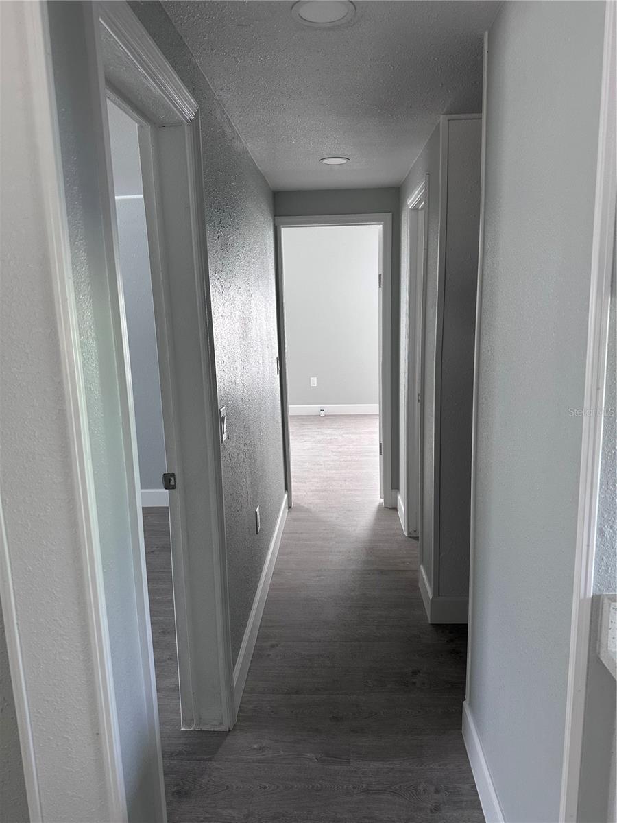 3834 DIAMOND OAK WAY #620, ZELLWOOD, FL, 32798