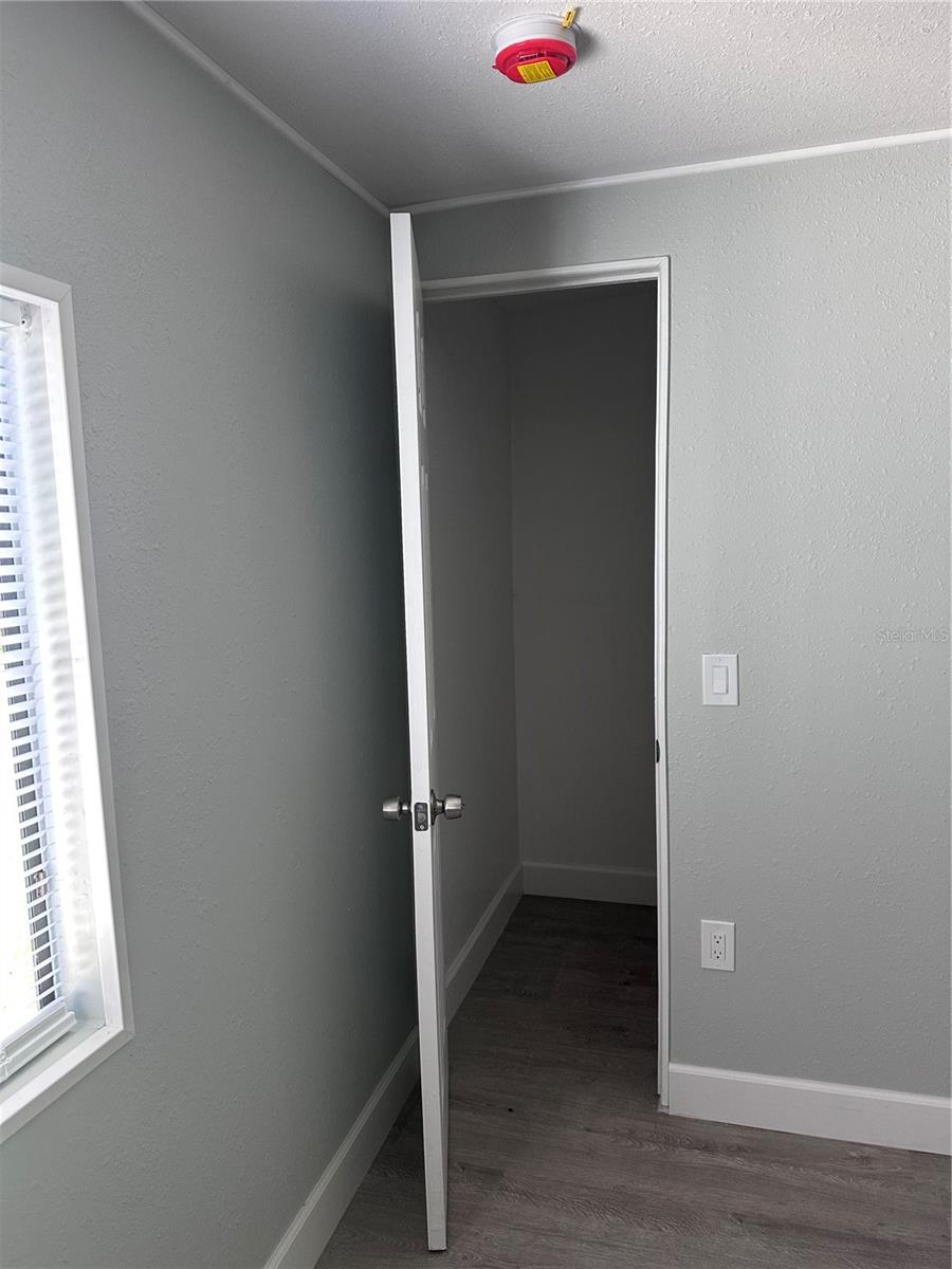 3834 DIAMOND OAK WAY #620, ZELLWOOD, FL, 32798