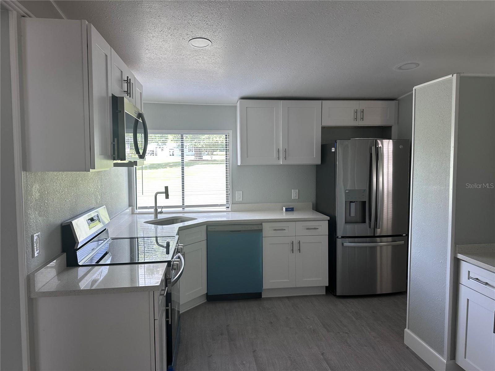 3834 DIAMOND OAK WAY #620, ZELLWOOD, FL, 32798