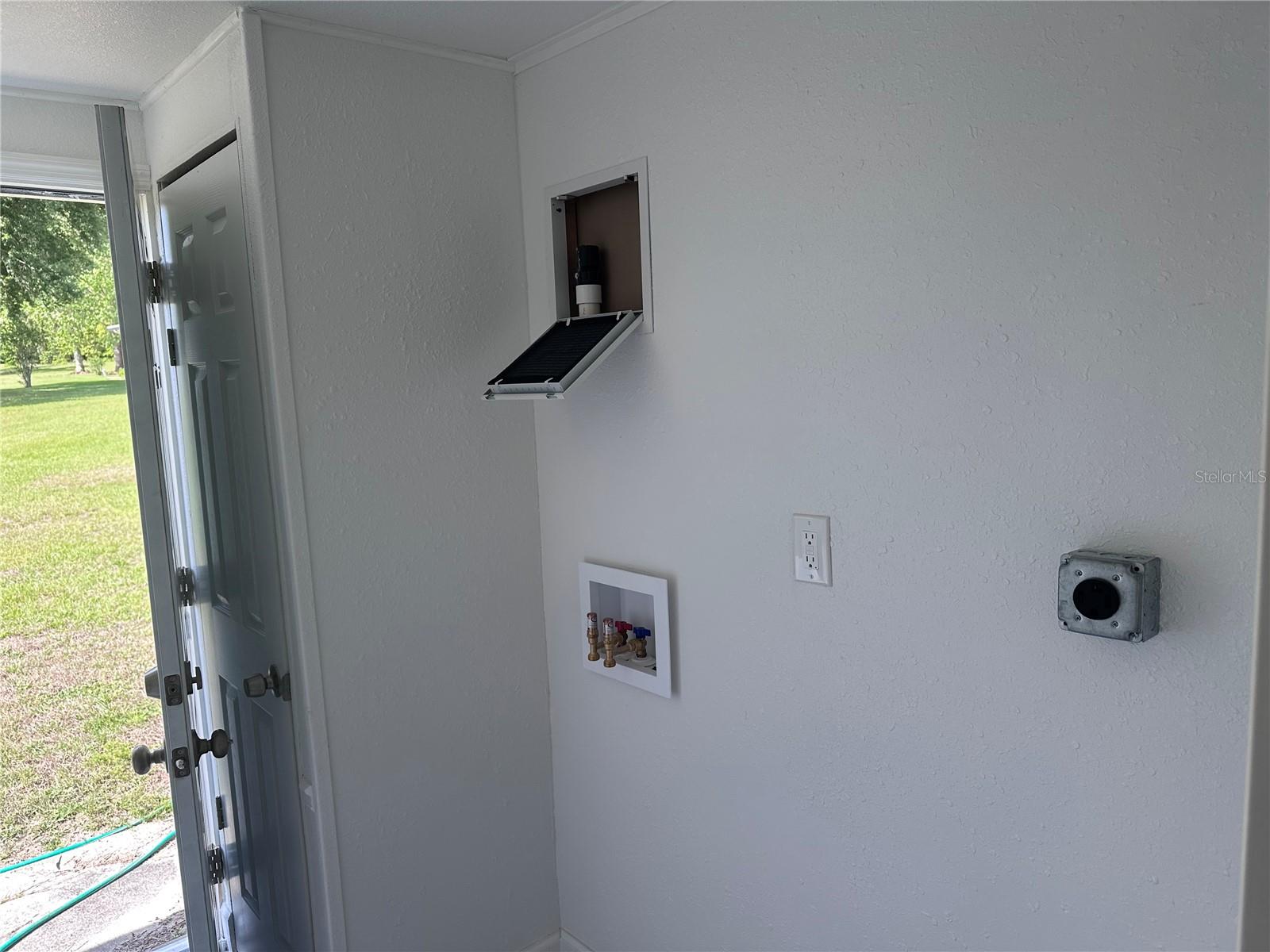 3834 DIAMOND OAK WAY #620, ZELLWOOD, FL, 32798