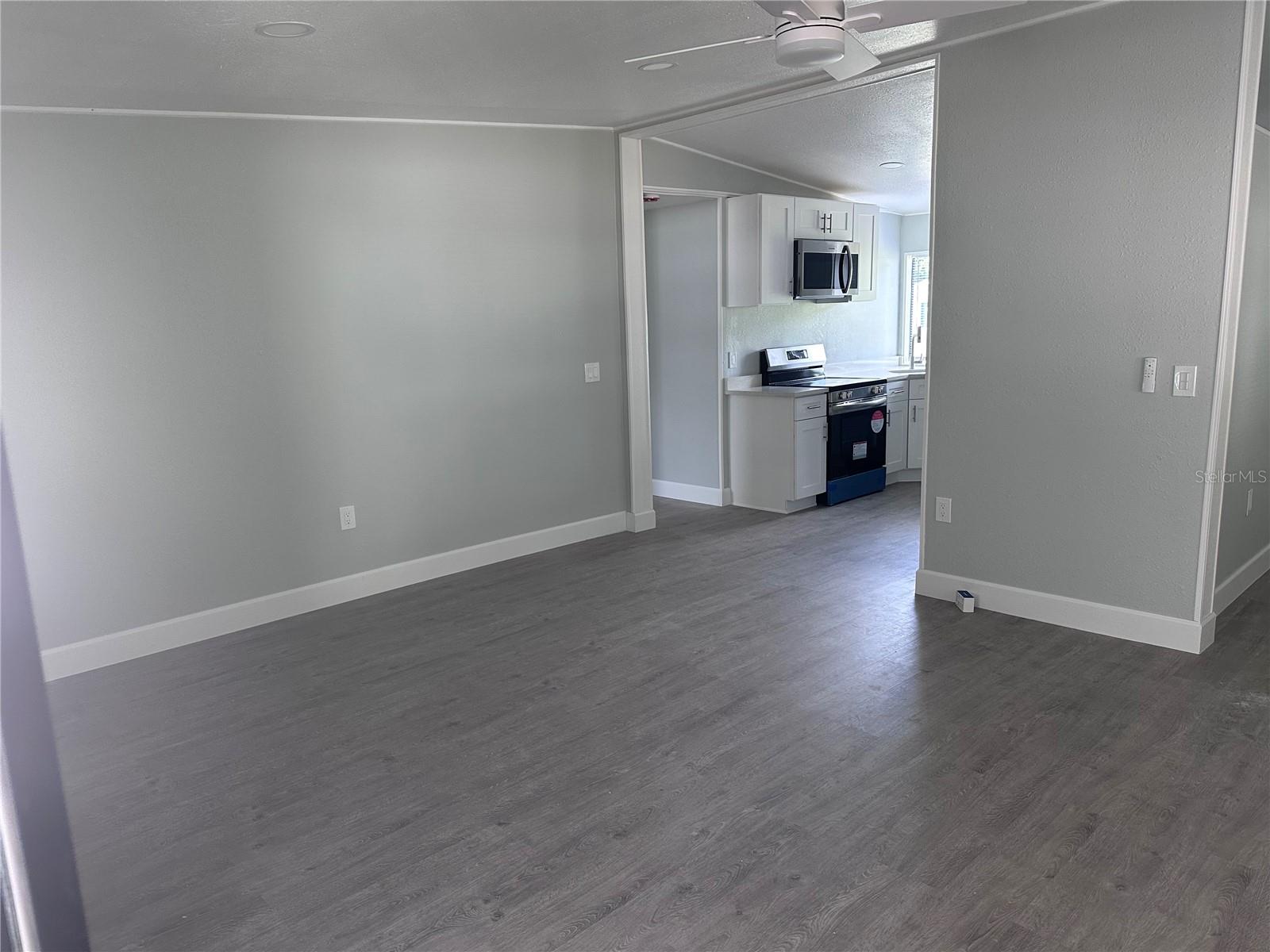 3834 DIAMOND OAK WAY #620, ZELLWOOD, FL, 32798