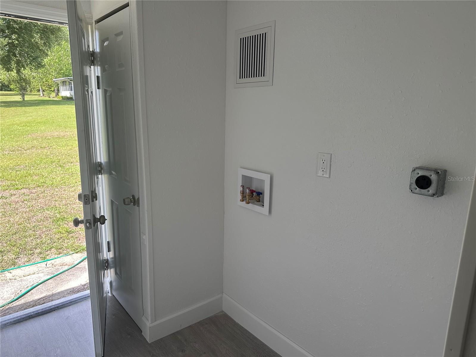 3834 DIAMOND OAK WAY #620, ZELLWOOD, FL, 32798