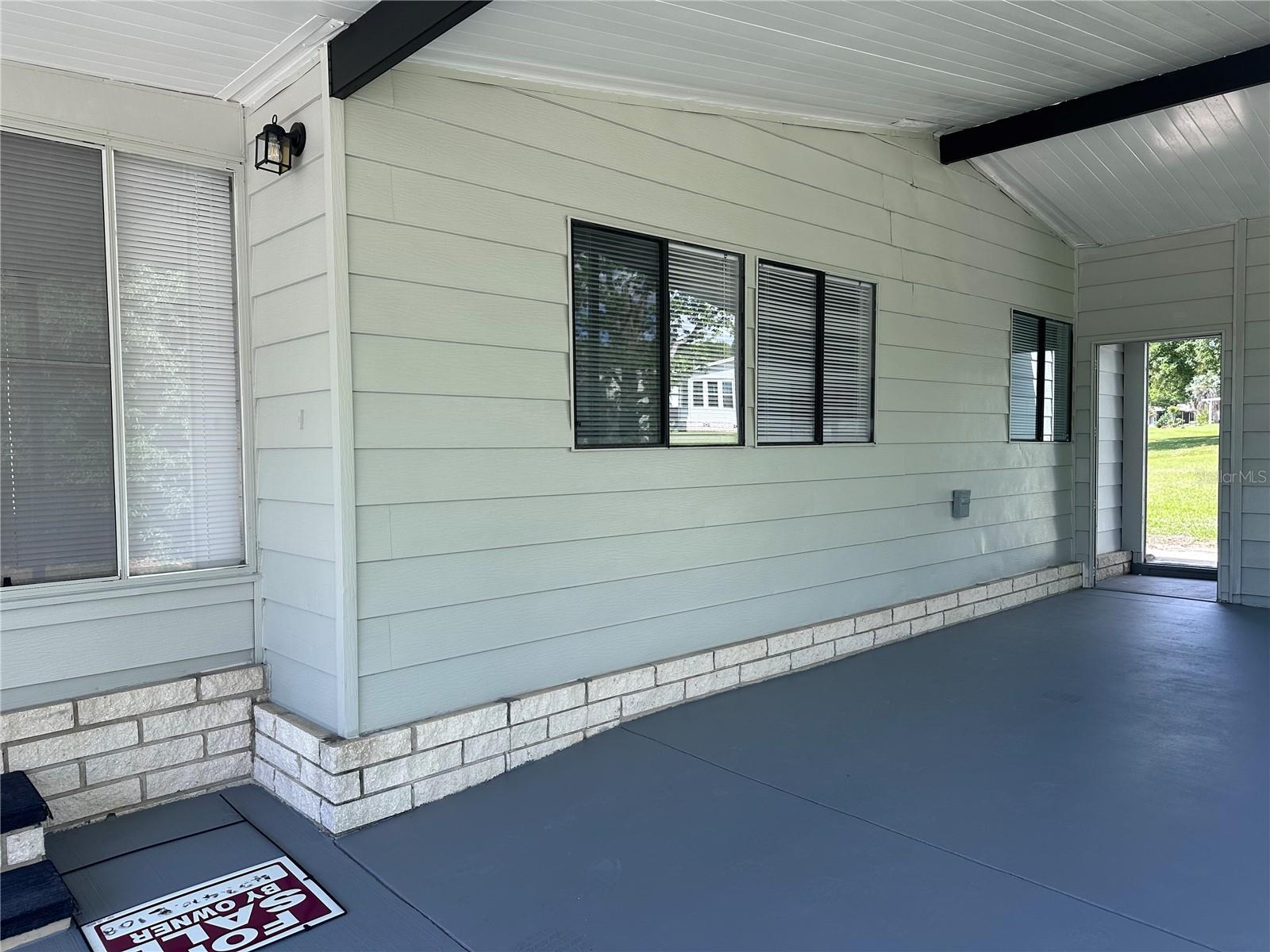 3834 DIAMOND OAK WAY #620, ZELLWOOD, FL, 32798