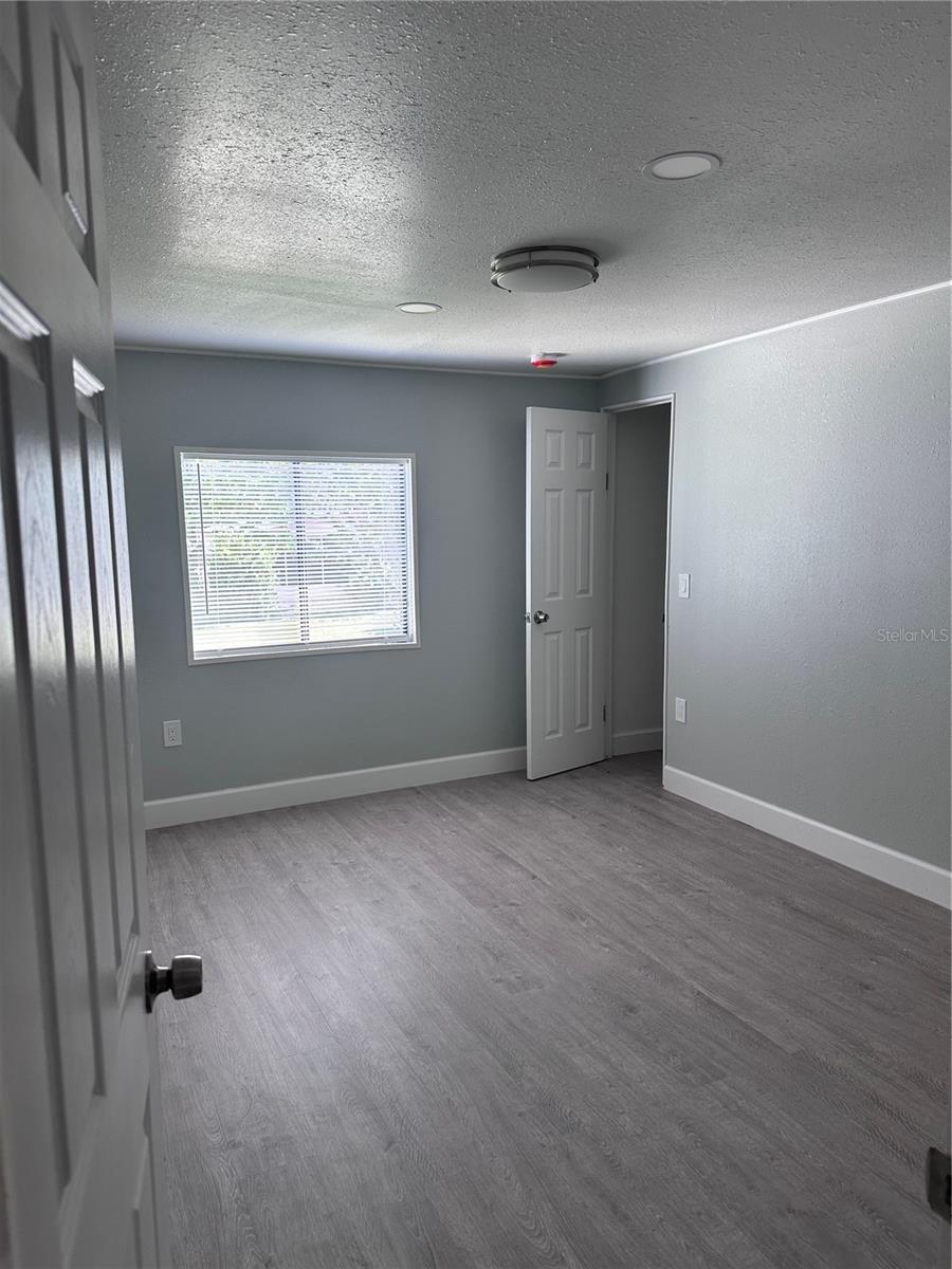 3834 DIAMOND OAK WAY #620, ZELLWOOD, FL, 32798