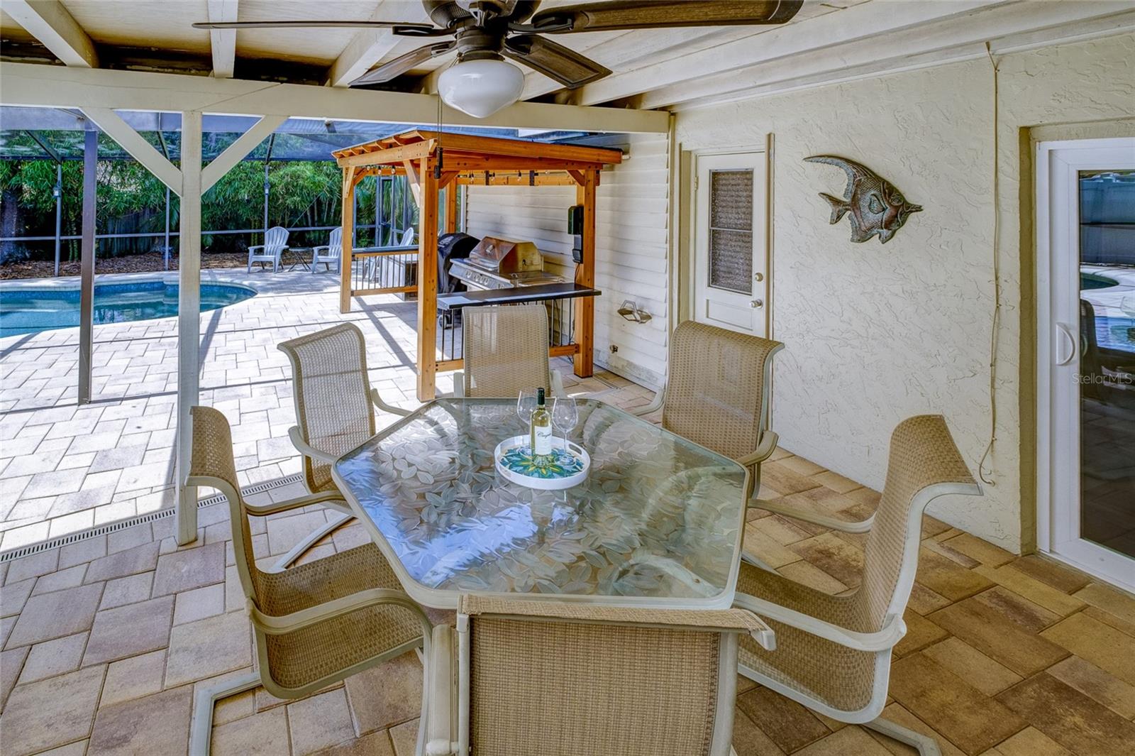 3210 TARABROOK DR, TAMPA, FL, 33618