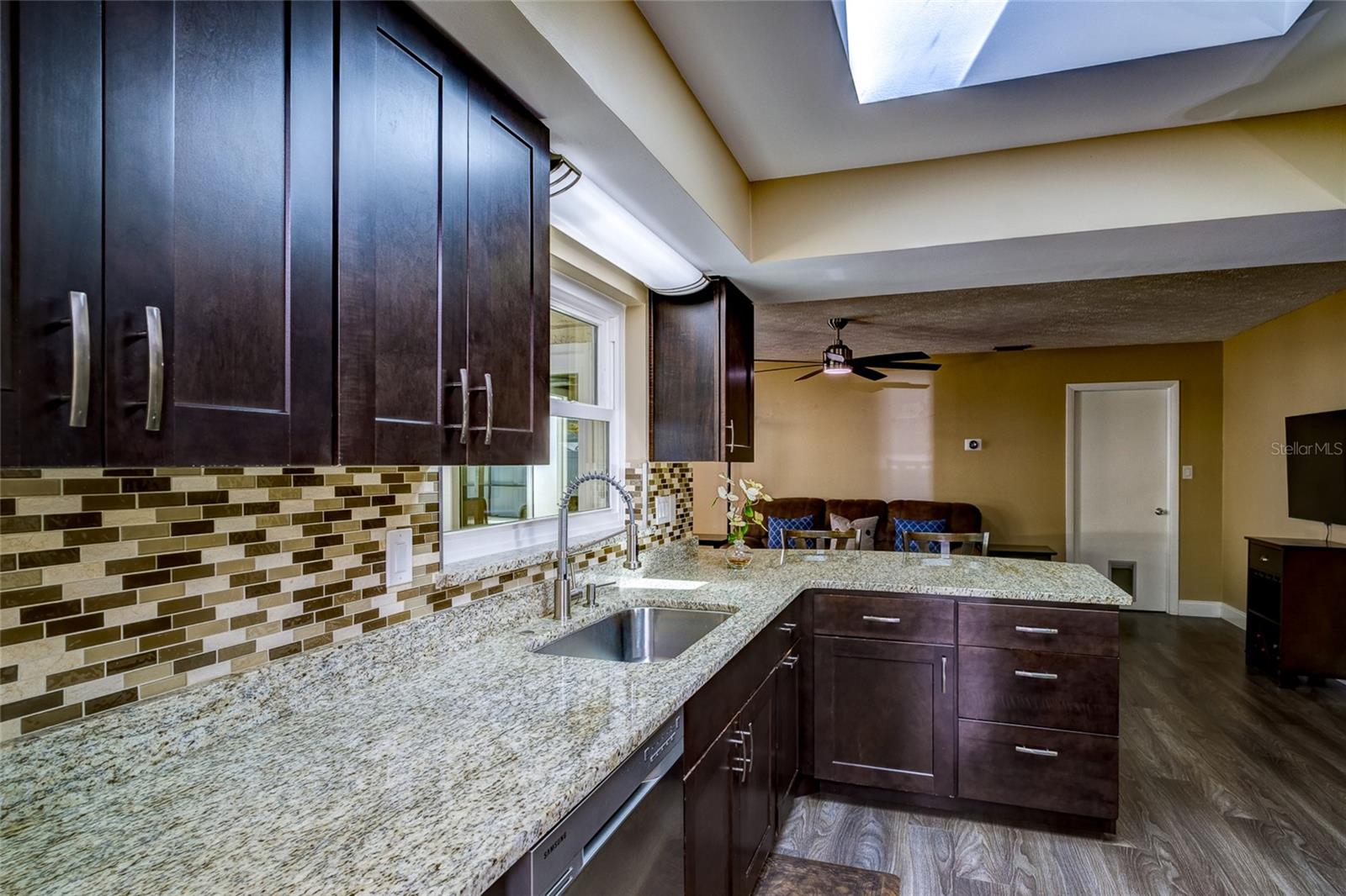 3210 TARABROOK DR, TAMPA, FL, 33618