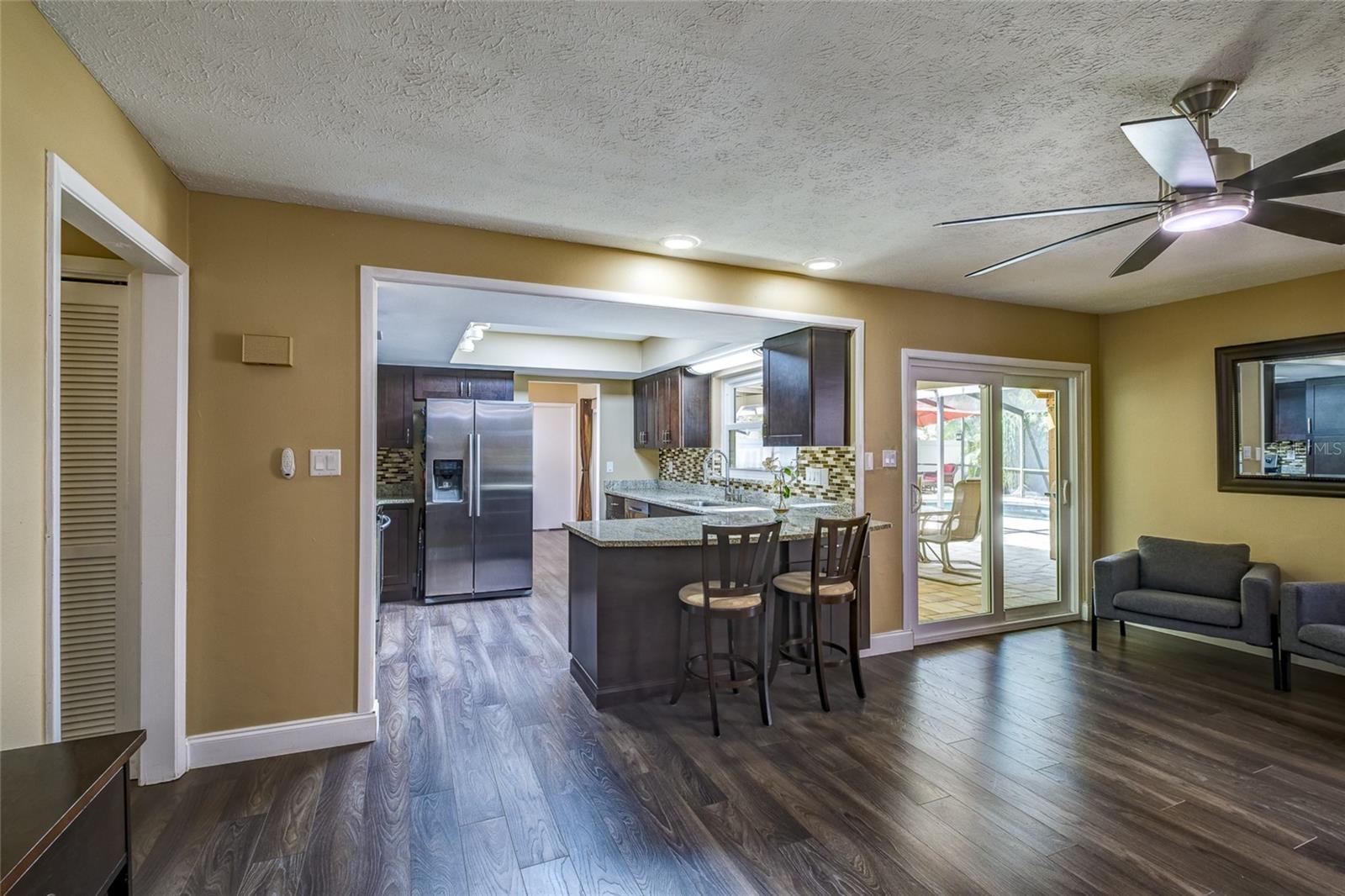 3210 TARABROOK DR, TAMPA, FL, 33618