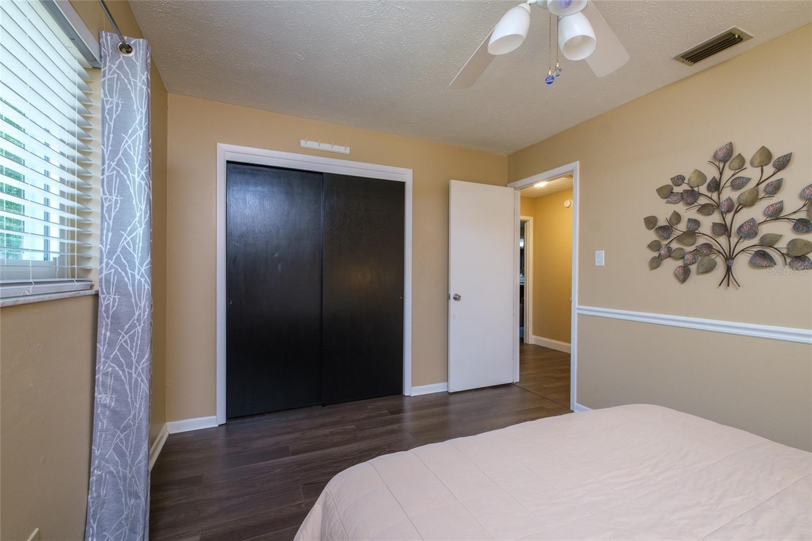 3210 TARABROOK DR, TAMPA, FL, 33618