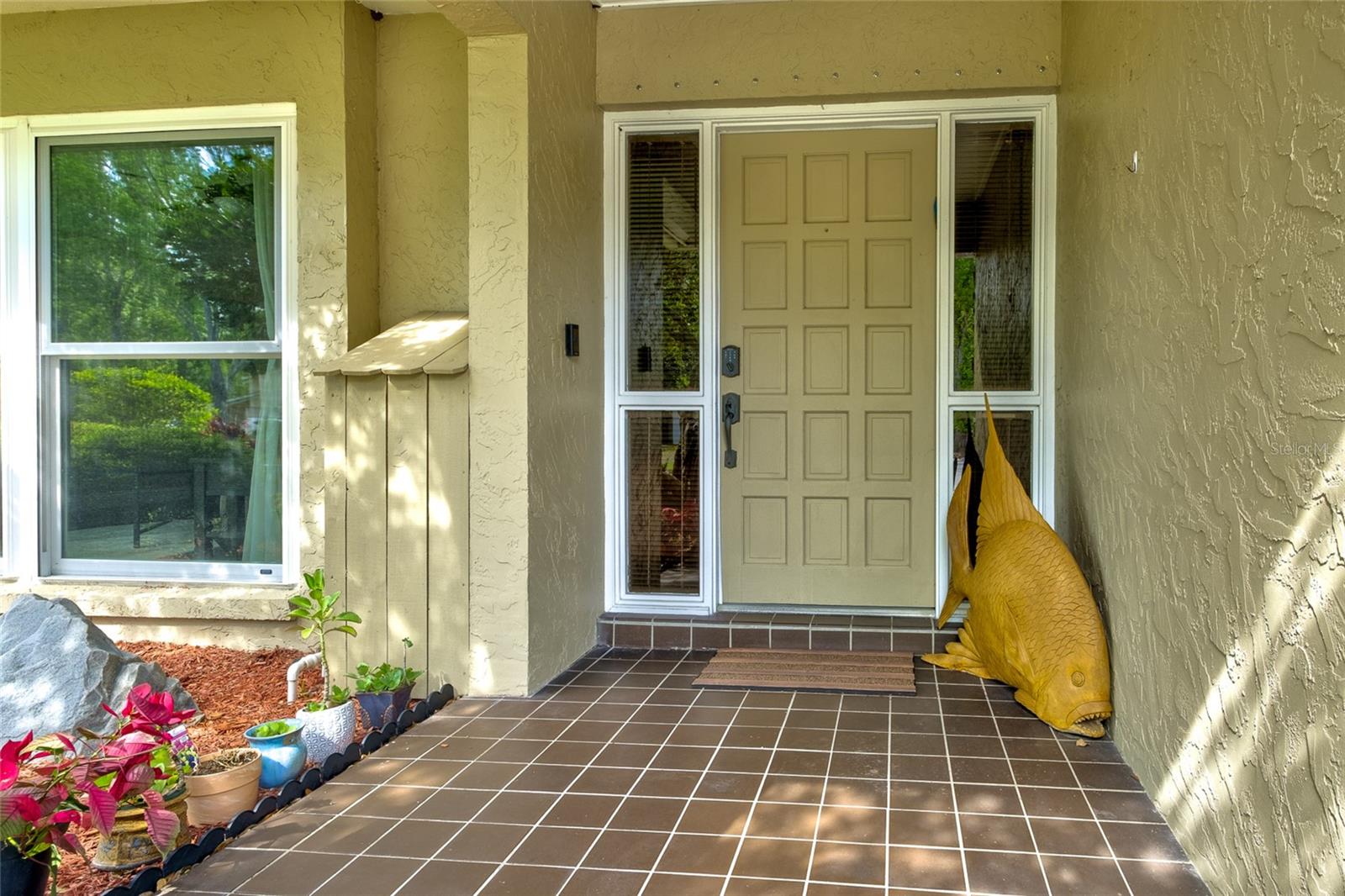 3210 TARABROOK DR, TAMPA, FL, 33618