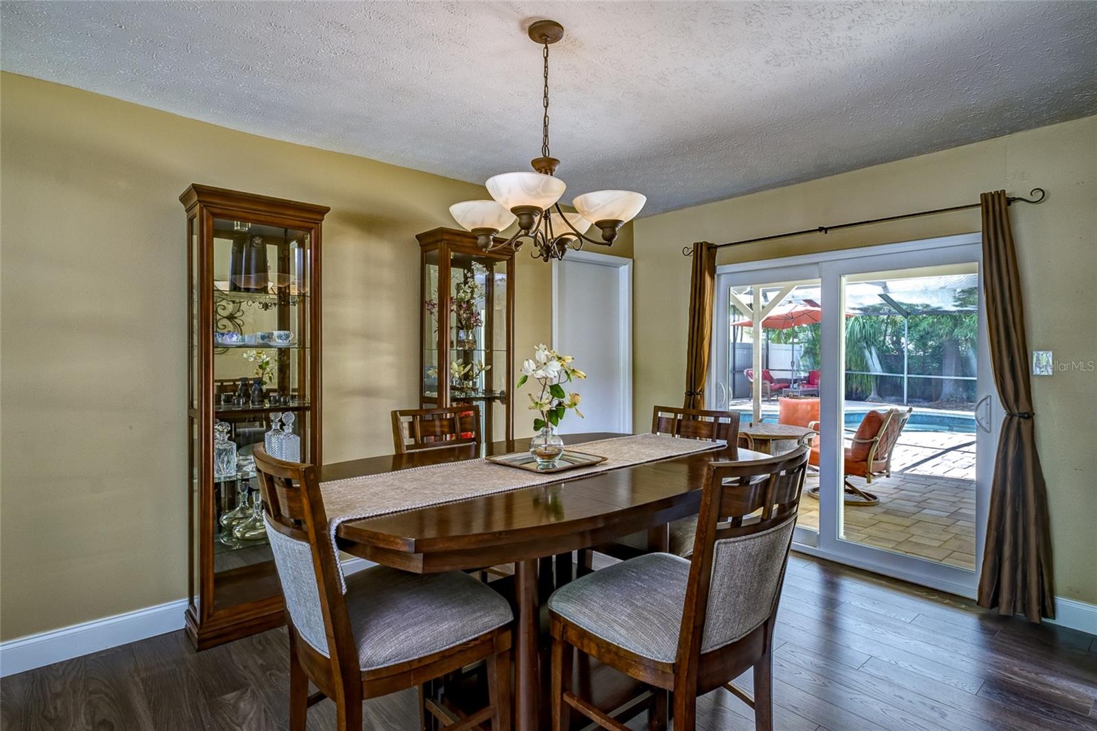 3210 TARABROOK DR, TAMPA, FL, 33618