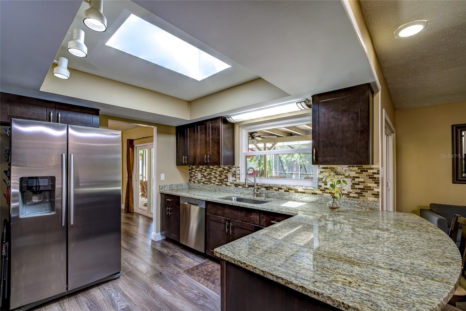 3210 TARABROOK DR, TAMPA, FL, 33618