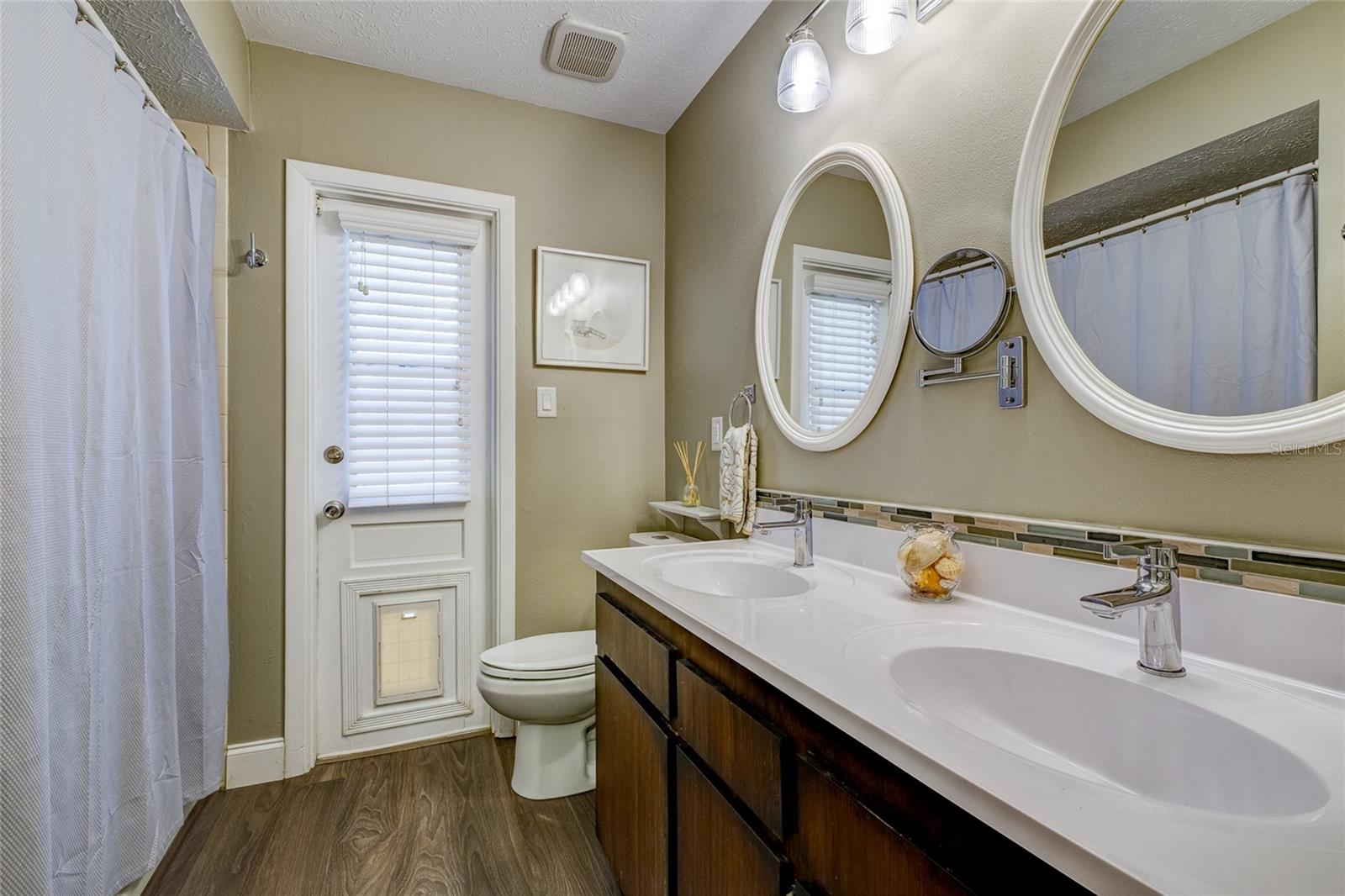 3210 TARABROOK DR, TAMPA, FL, 33618