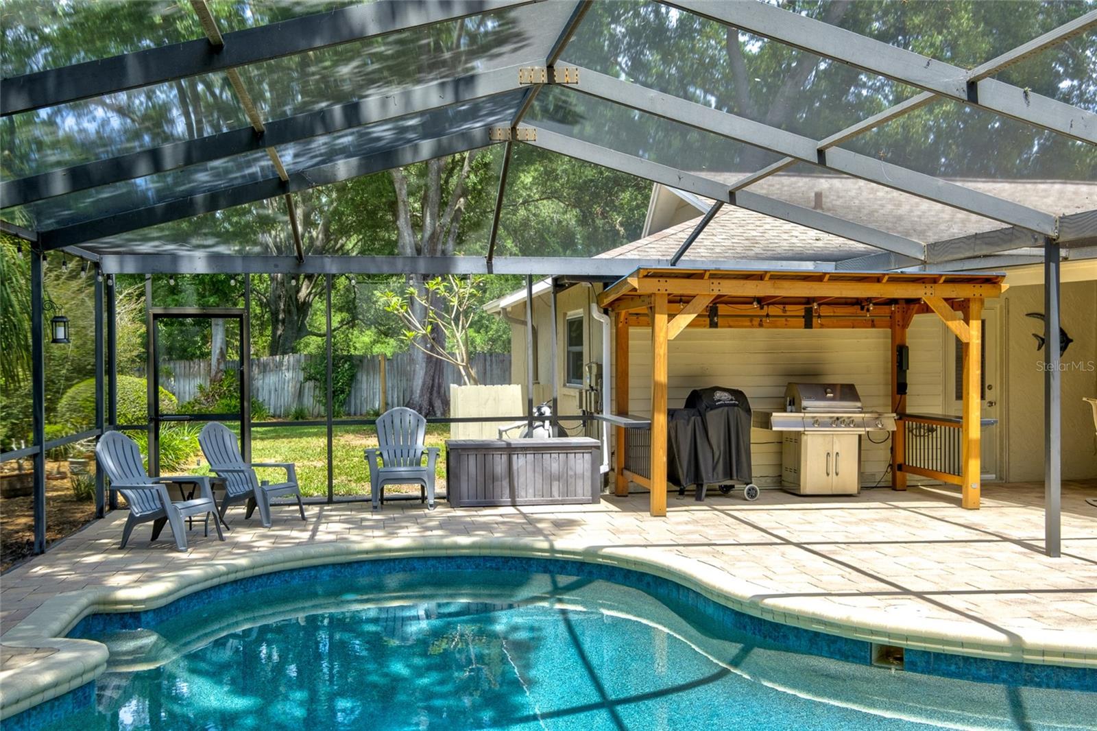 3210 TARABROOK DR, TAMPA, FL, 33618