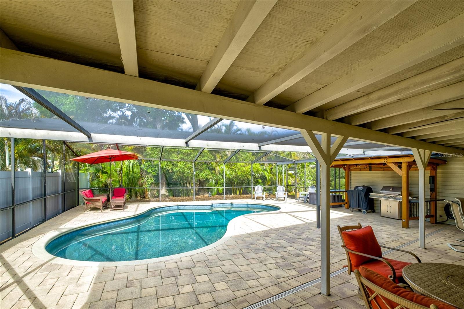 3210 TARABROOK DR, TAMPA, FL, 33618