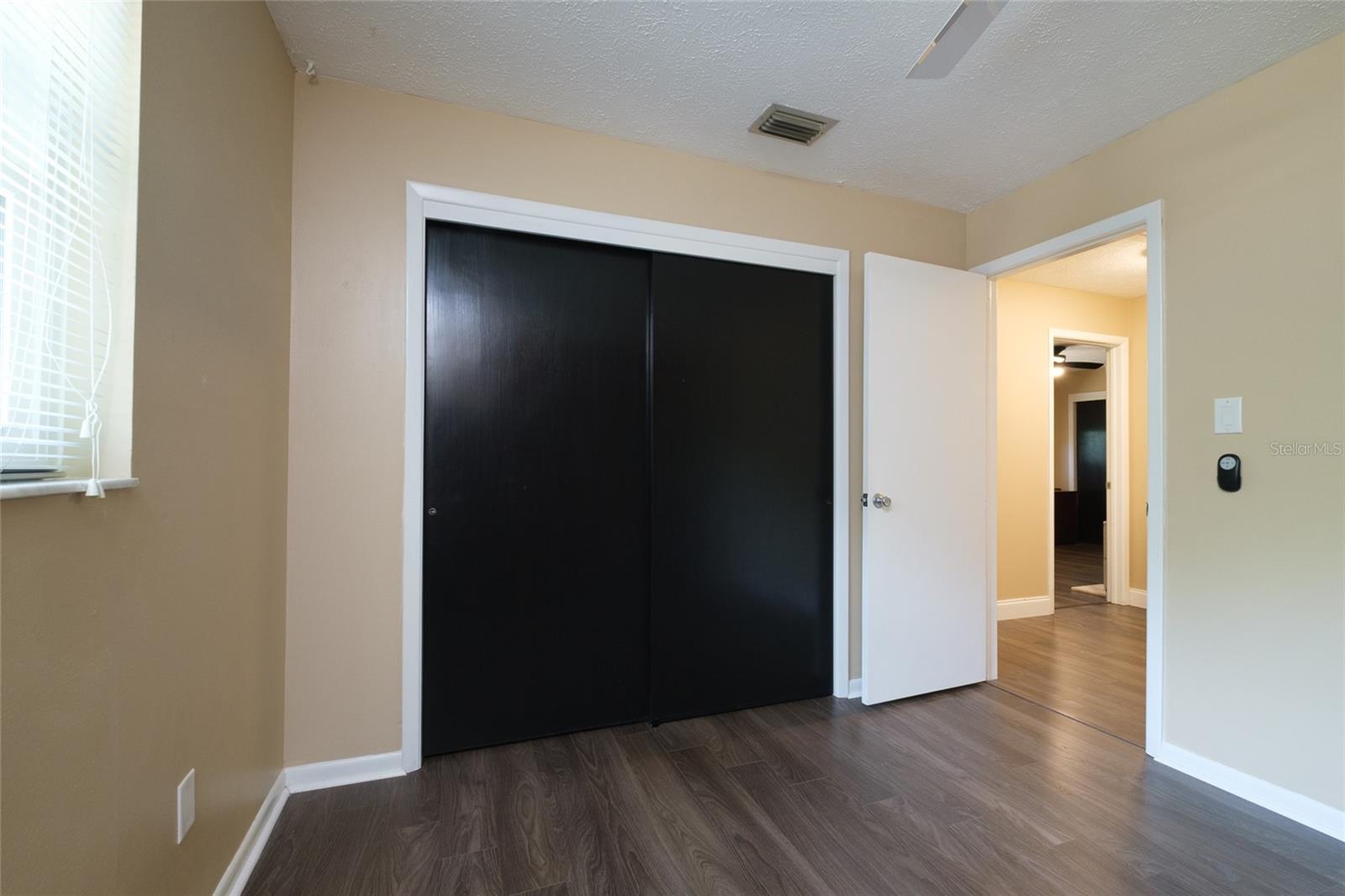 3210 TARABROOK DR, TAMPA, FL, 33618