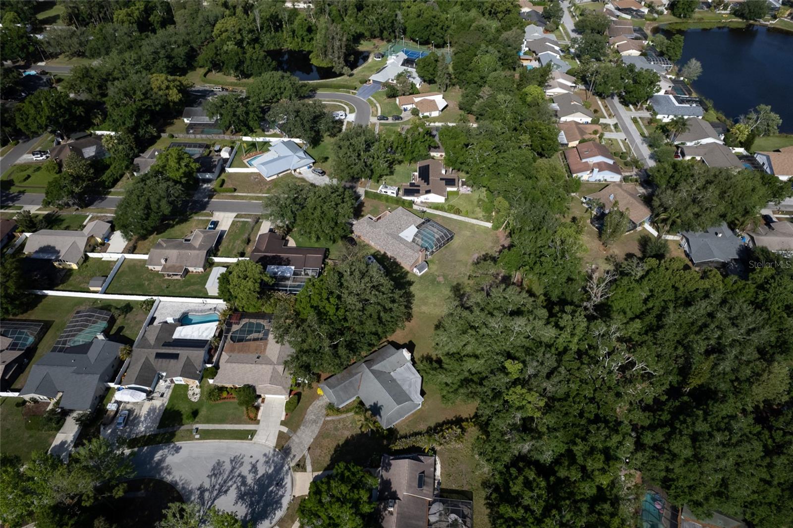 3210 TARABROOK DR, TAMPA, FL, 33618