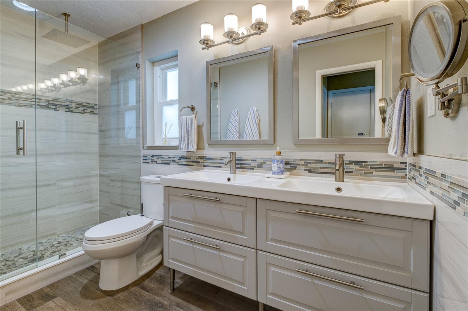 3210 TARABROOK DR, TAMPA, FL, 33618