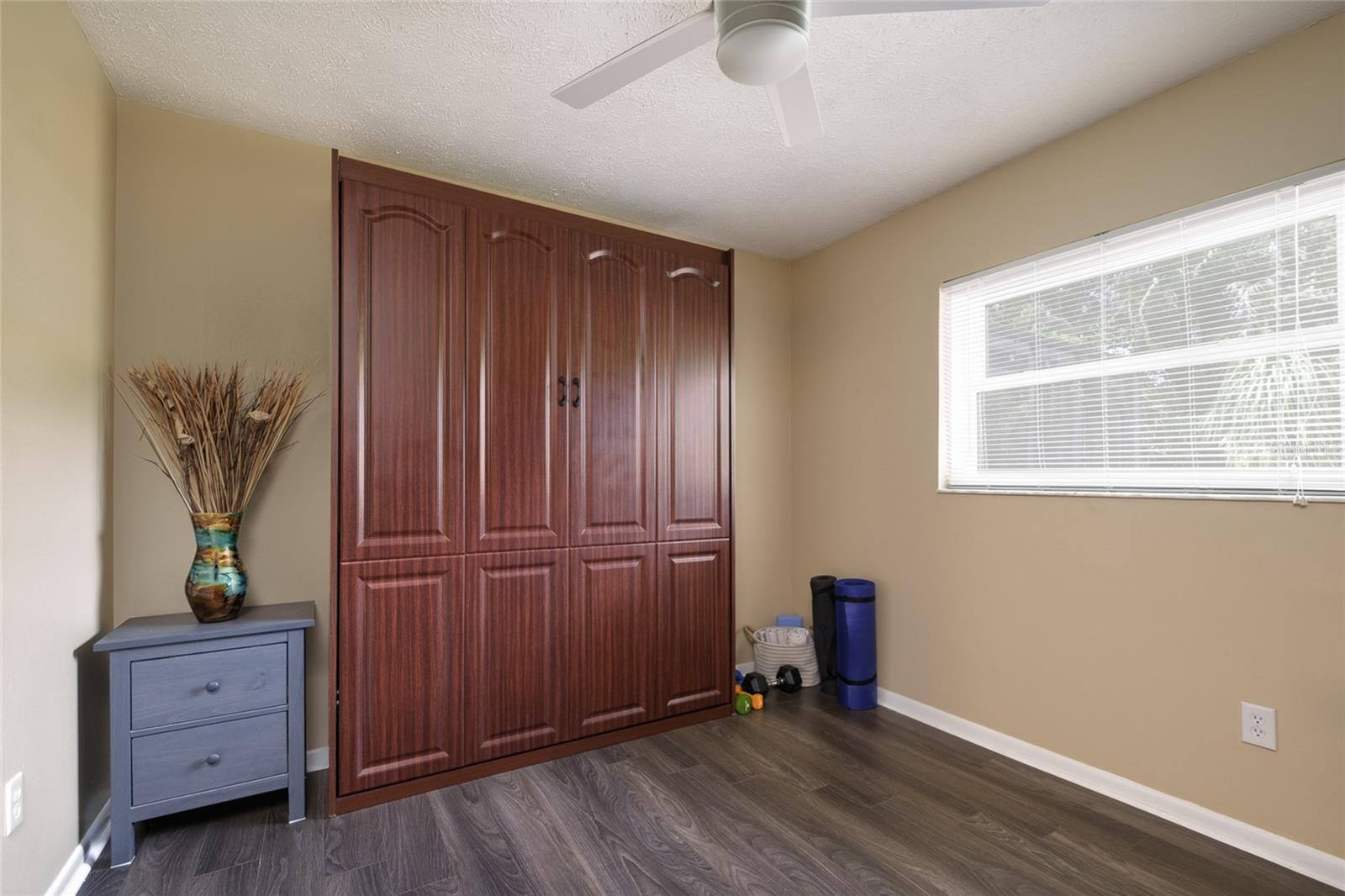 3210 TARABROOK DR, TAMPA, FL, 33618