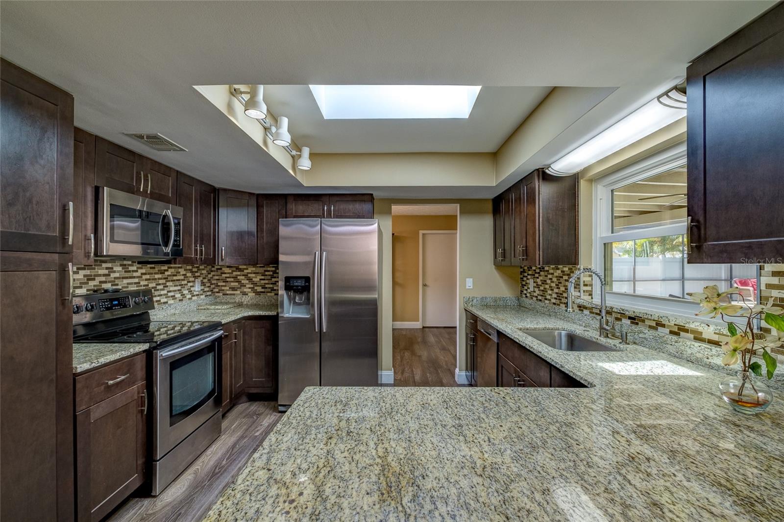 3210 TARABROOK DR, TAMPA, FL, 33618