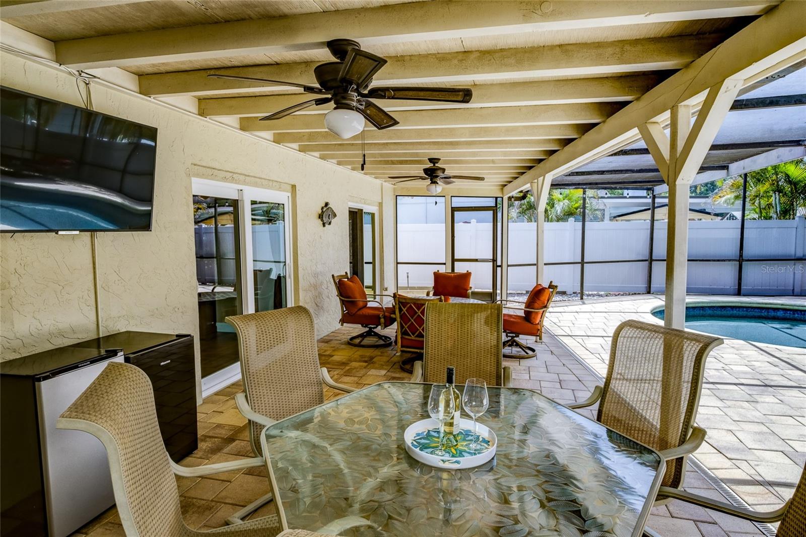 3210 TARABROOK DR, TAMPA, FL, 33618