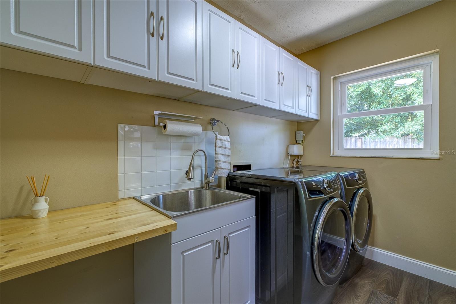 3210 TARABROOK DR, TAMPA, FL, 33618