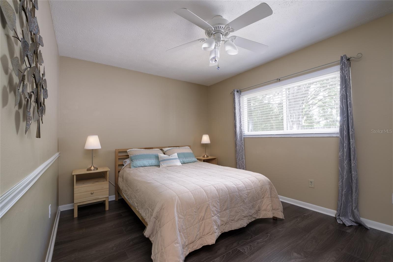 3210 TARABROOK DR, TAMPA, FL, 33618