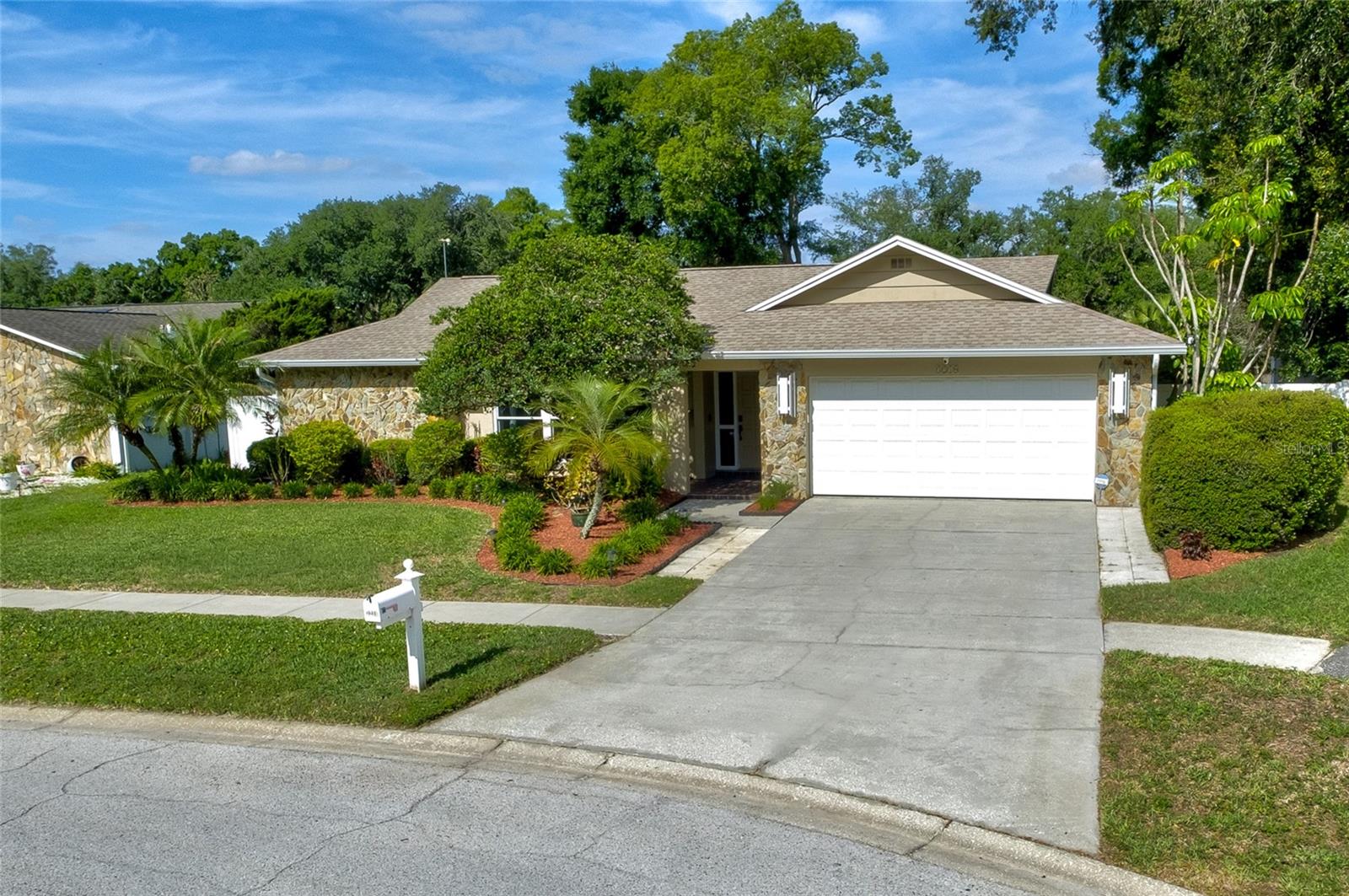 3210 TARABROOK DR, TAMPA, FL, 33618