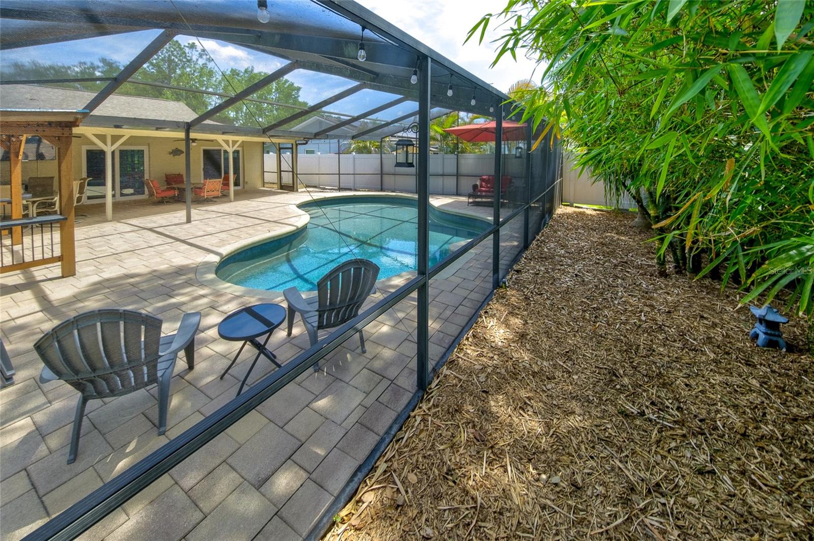 3210 TARABROOK DR, TAMPA, FL, 33618