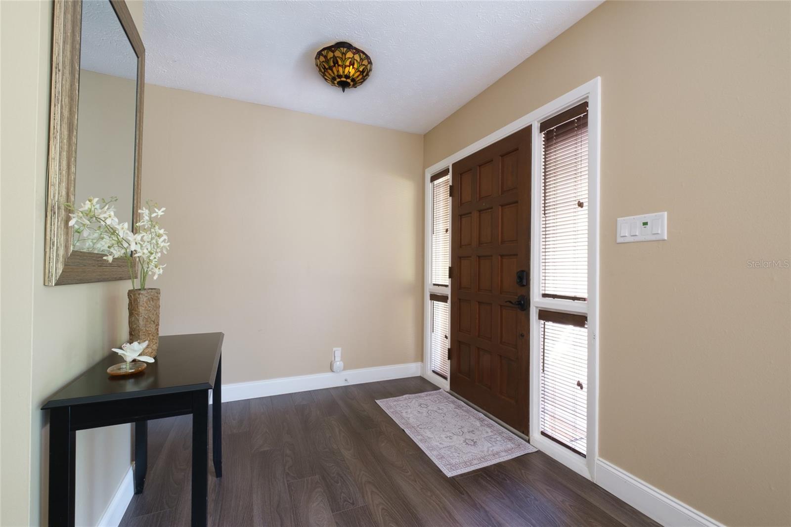 3210 TARABROOK DR, TAMPA, FL, 33618