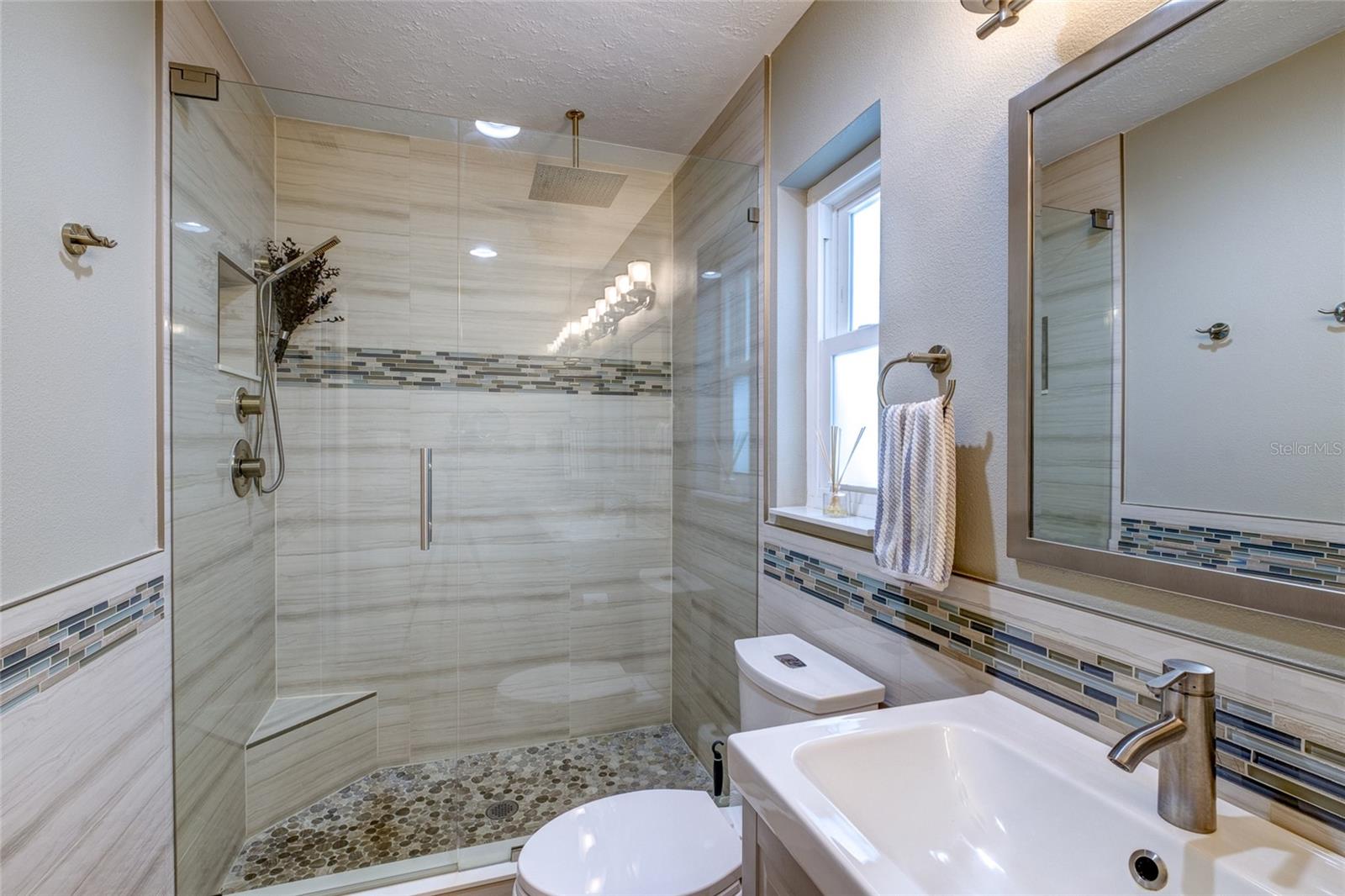 3210 TARABROOK DR, TAMPA, FL, 33618