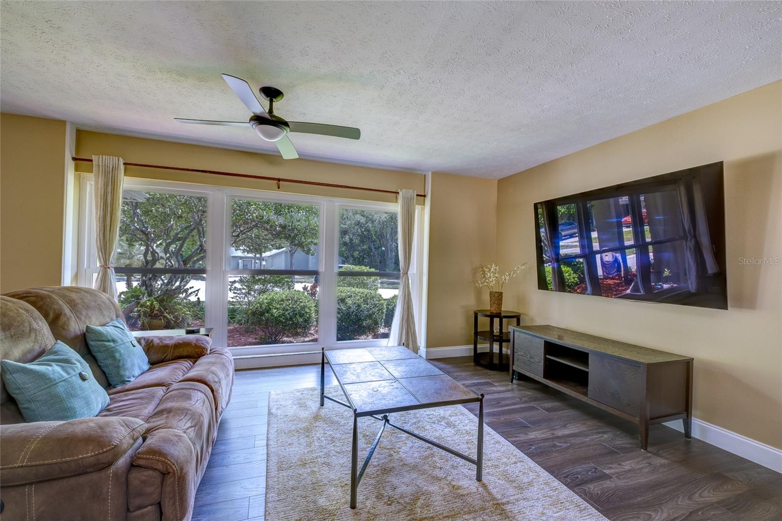 3210 TARABROOK DR, TAMPA, FL, 33618