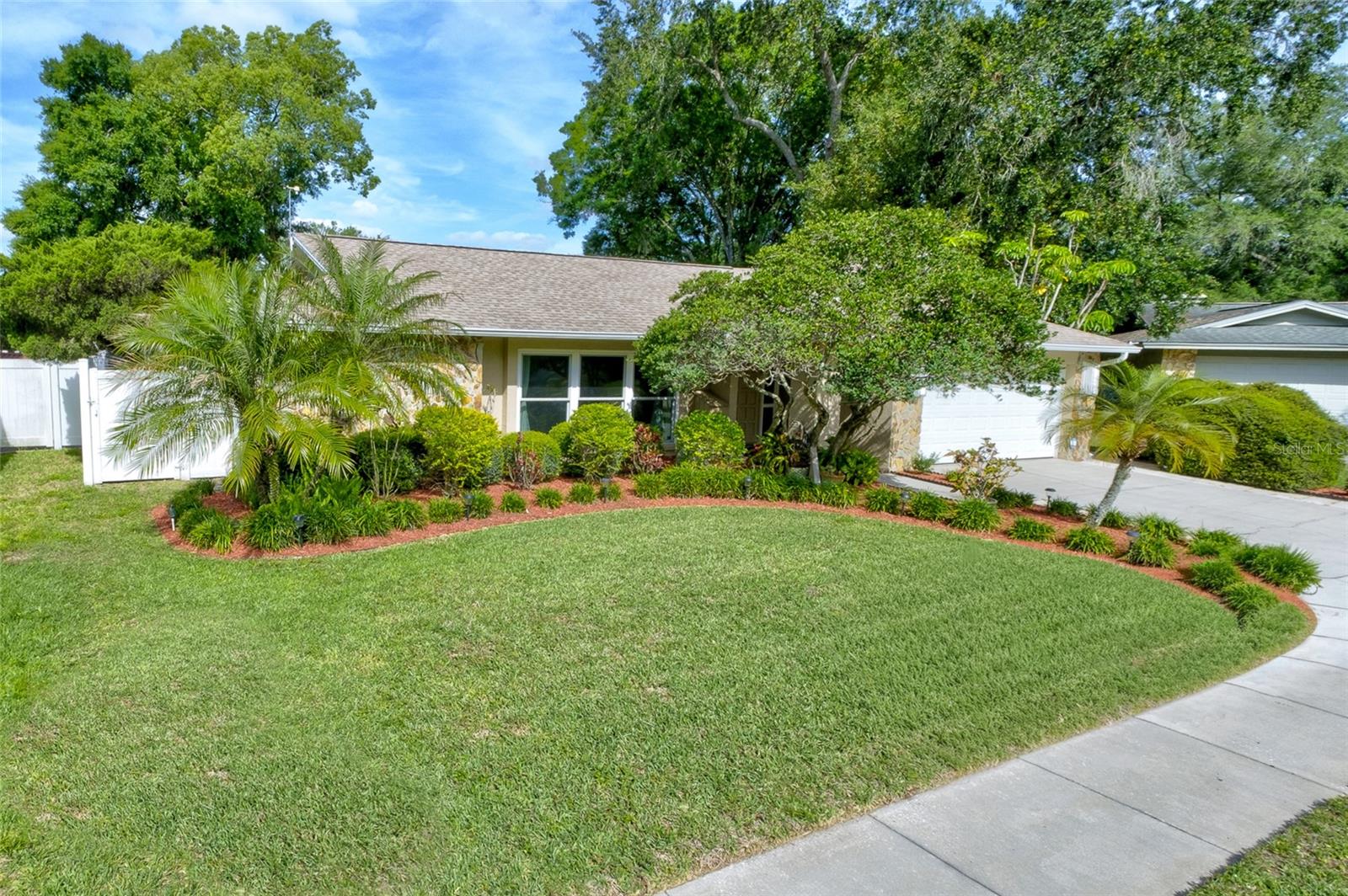 3210 TARABROOK DR, TAMPA, FL, 33618