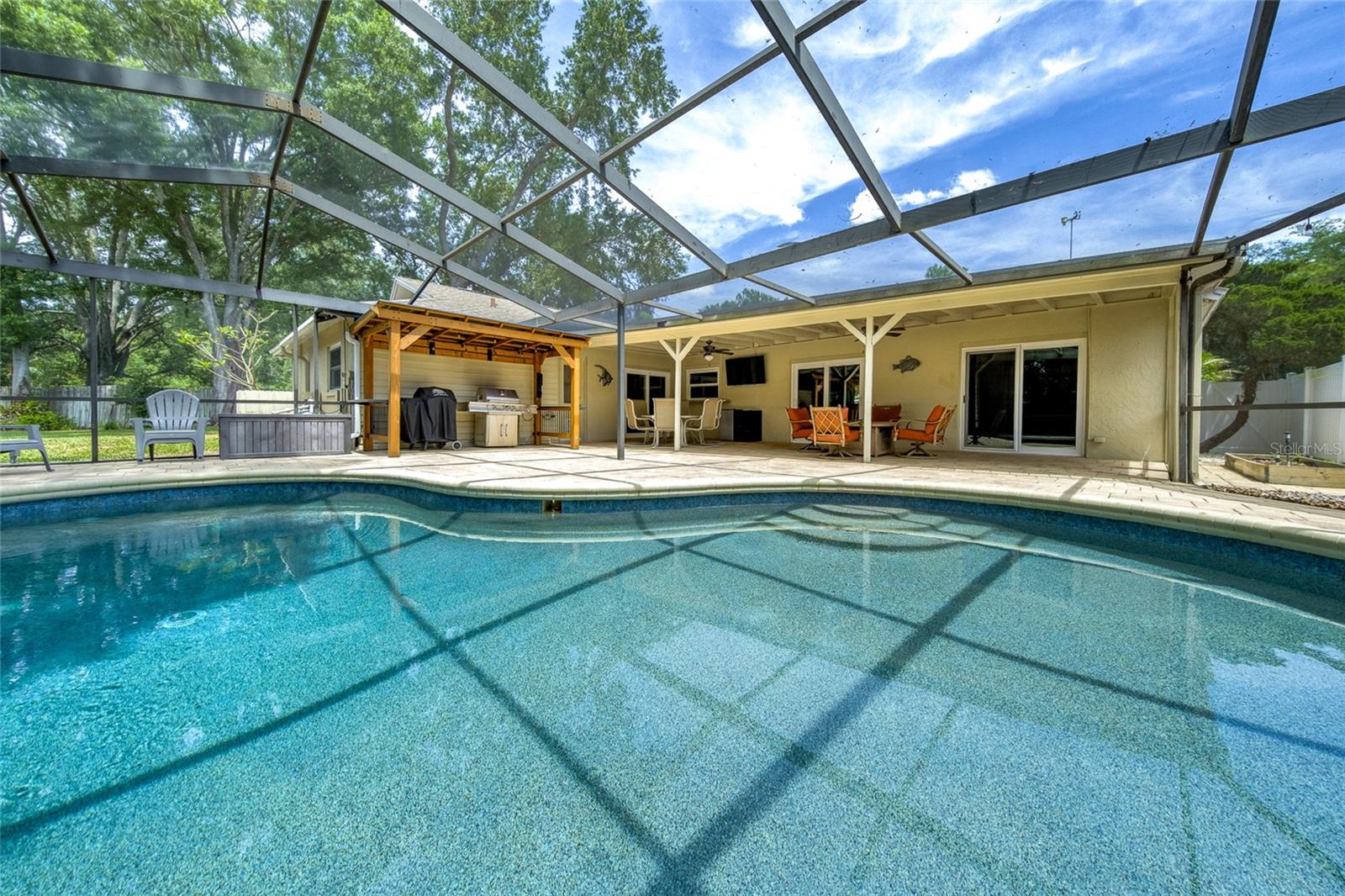 3210 TARABROOK DR, TAMPA, FL, 33618