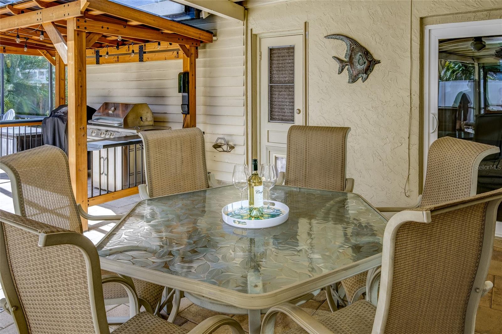 3210 TARABROOK DR, TAMPA, FL, 33618