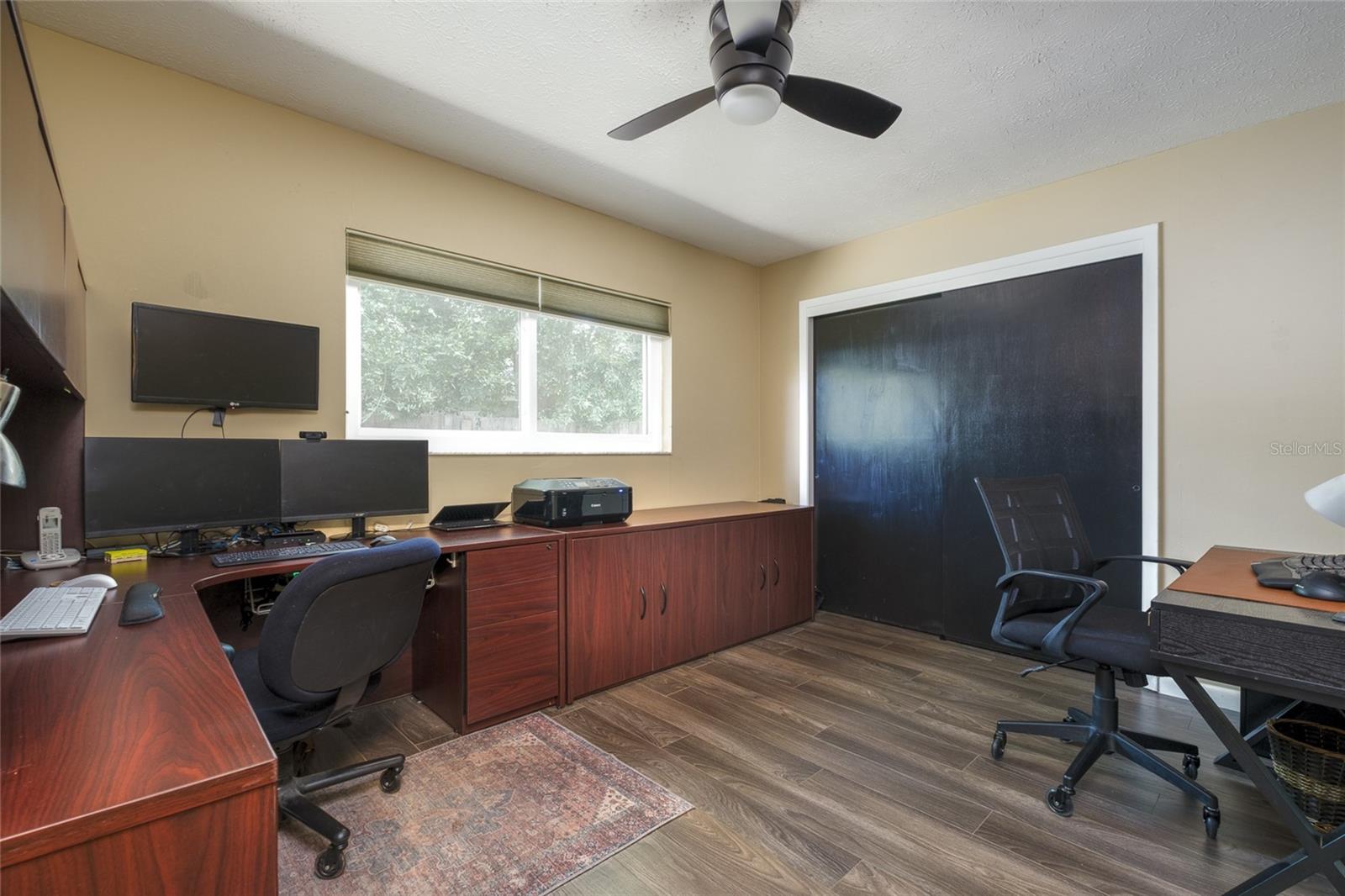 3210 TARABROOK DR, TAMPA, FL, 33618