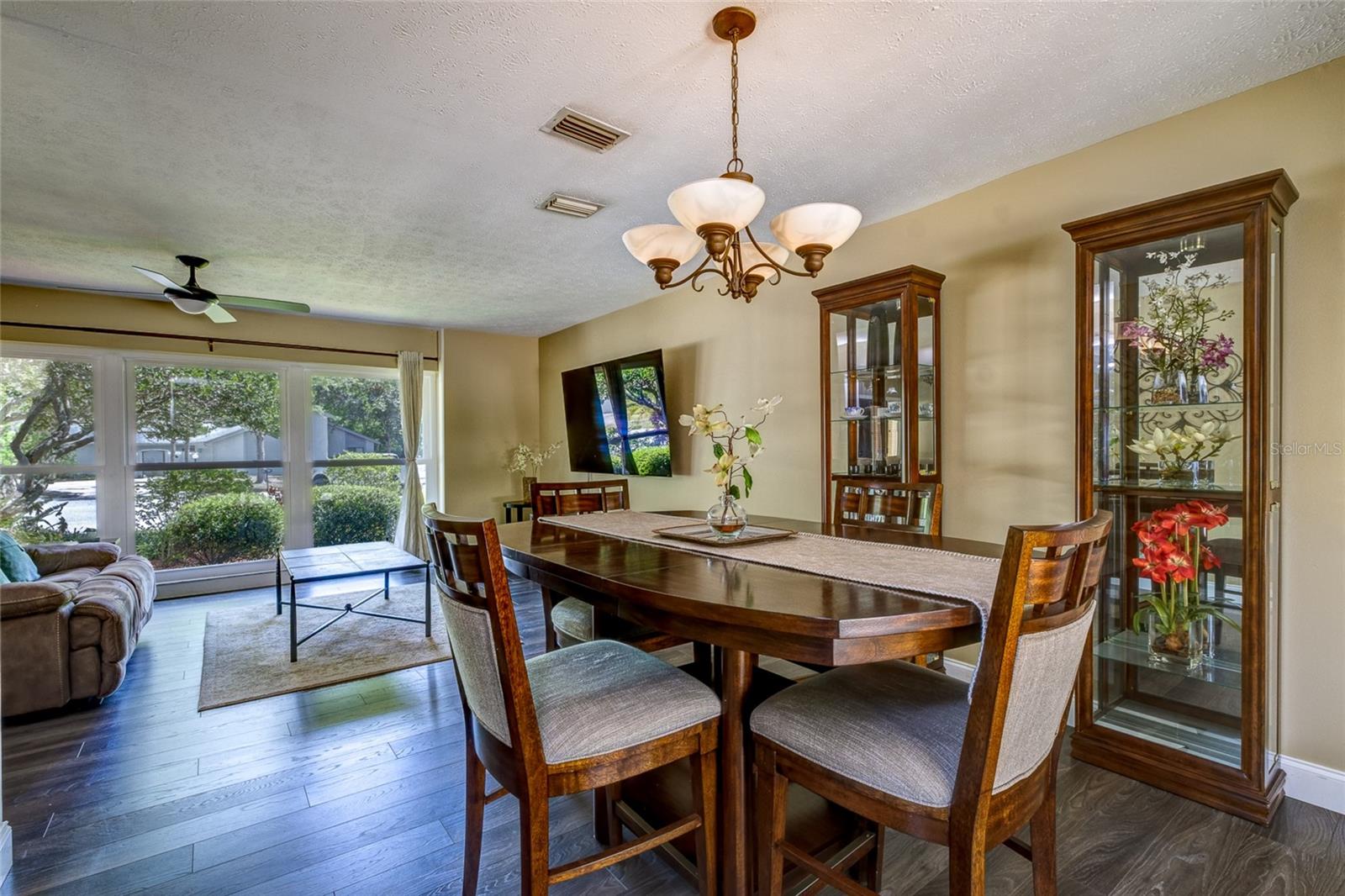 3210 TARABROOK DR, TAMPA, FL, 33618