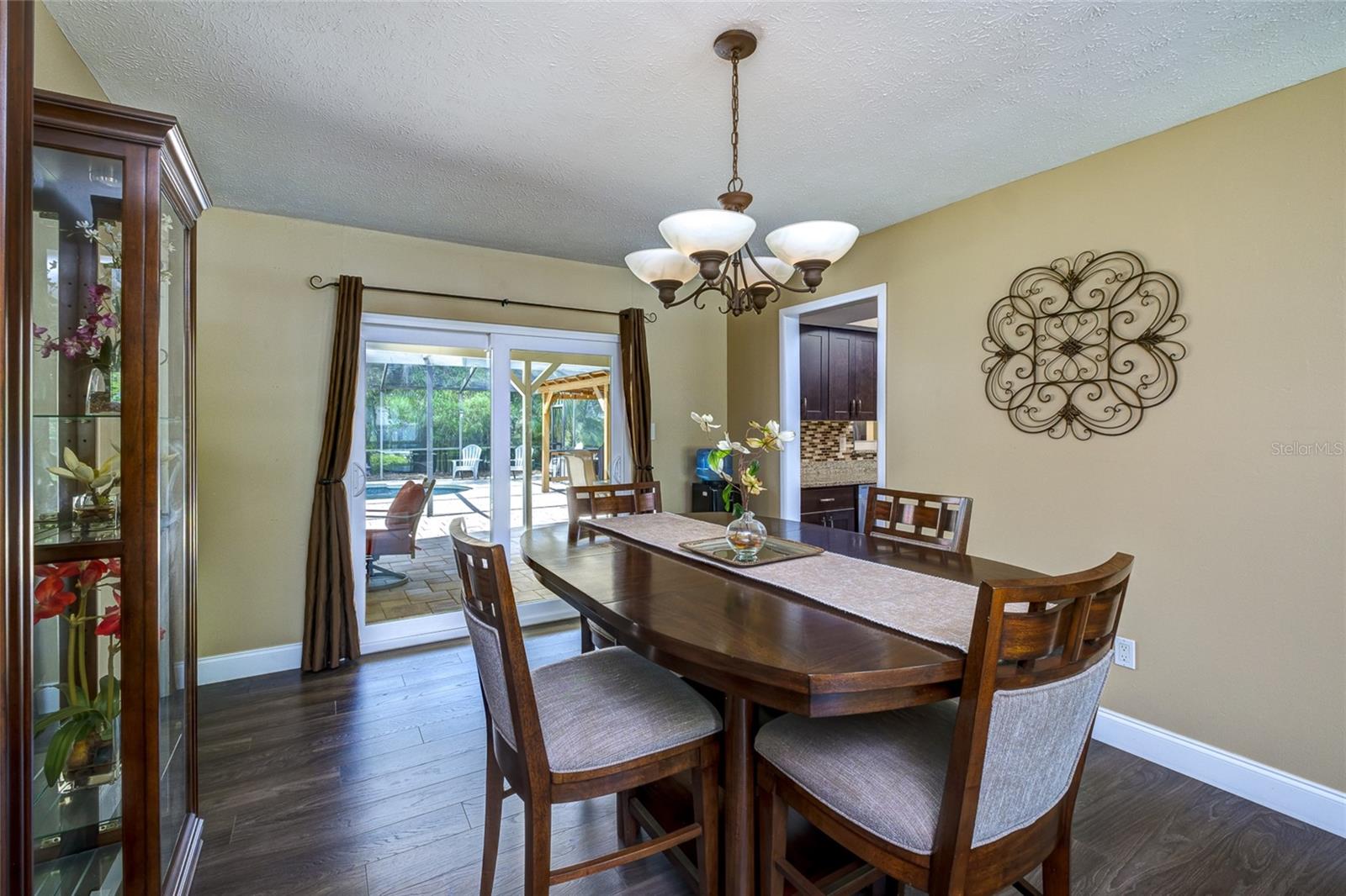 3210 TARABROOK DR, TAMPA, FL, 33618