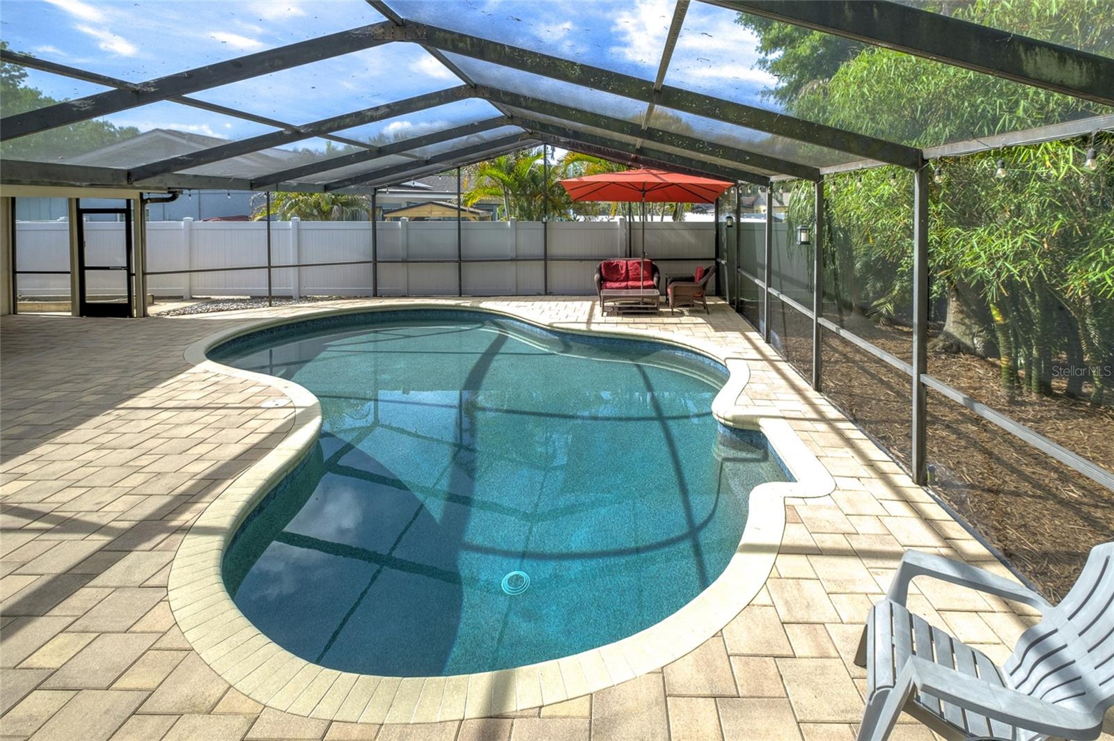 3210 TARABROOK DR, TAMPA, FL, 33618