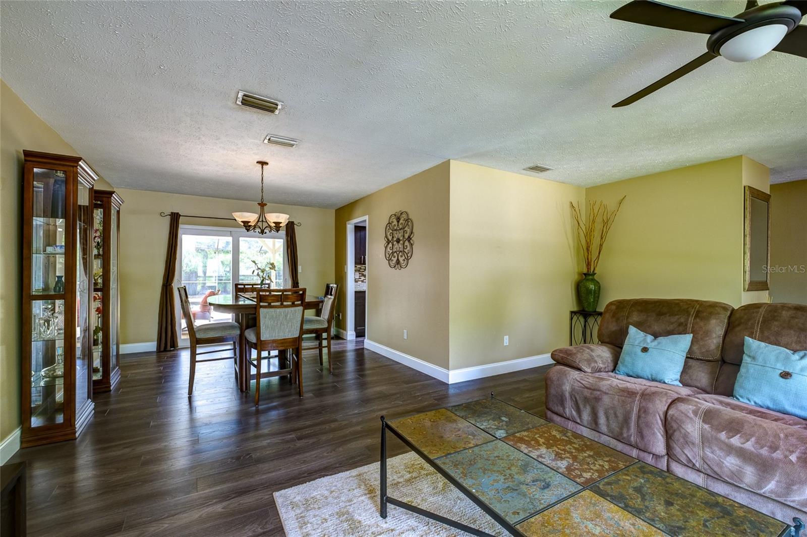 3210 TARABROOK DR, TAMPA, FL, 33618