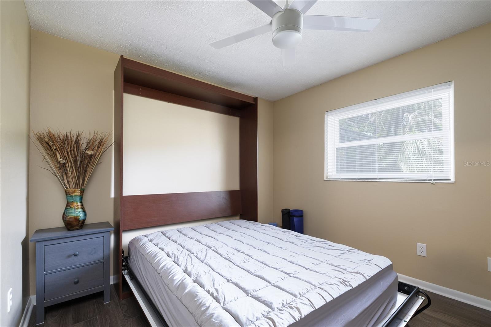 3210 TARABROOK DR, TAMPA, FL, 33618