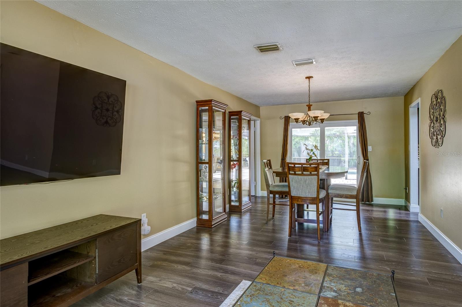 3210 TARABROOK DR, TAMPA, FL, 33618